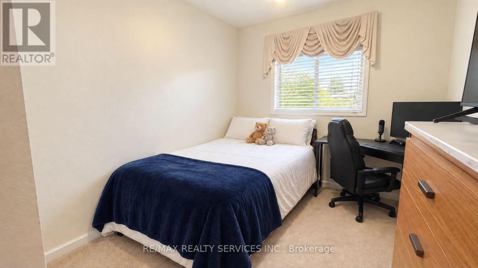 39 Cadillac Crescent, Brampton, Ontario  L7A 3B3 - Photo 22 - W13741210