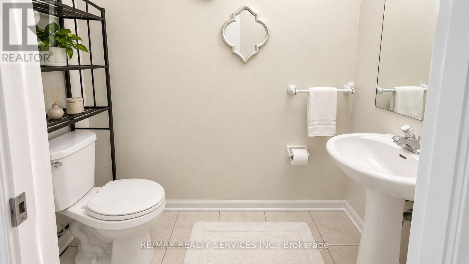 39 Cadillac Crescent, Brampton, Ontario  L7A 3B3 - Photo 24 - W13741210