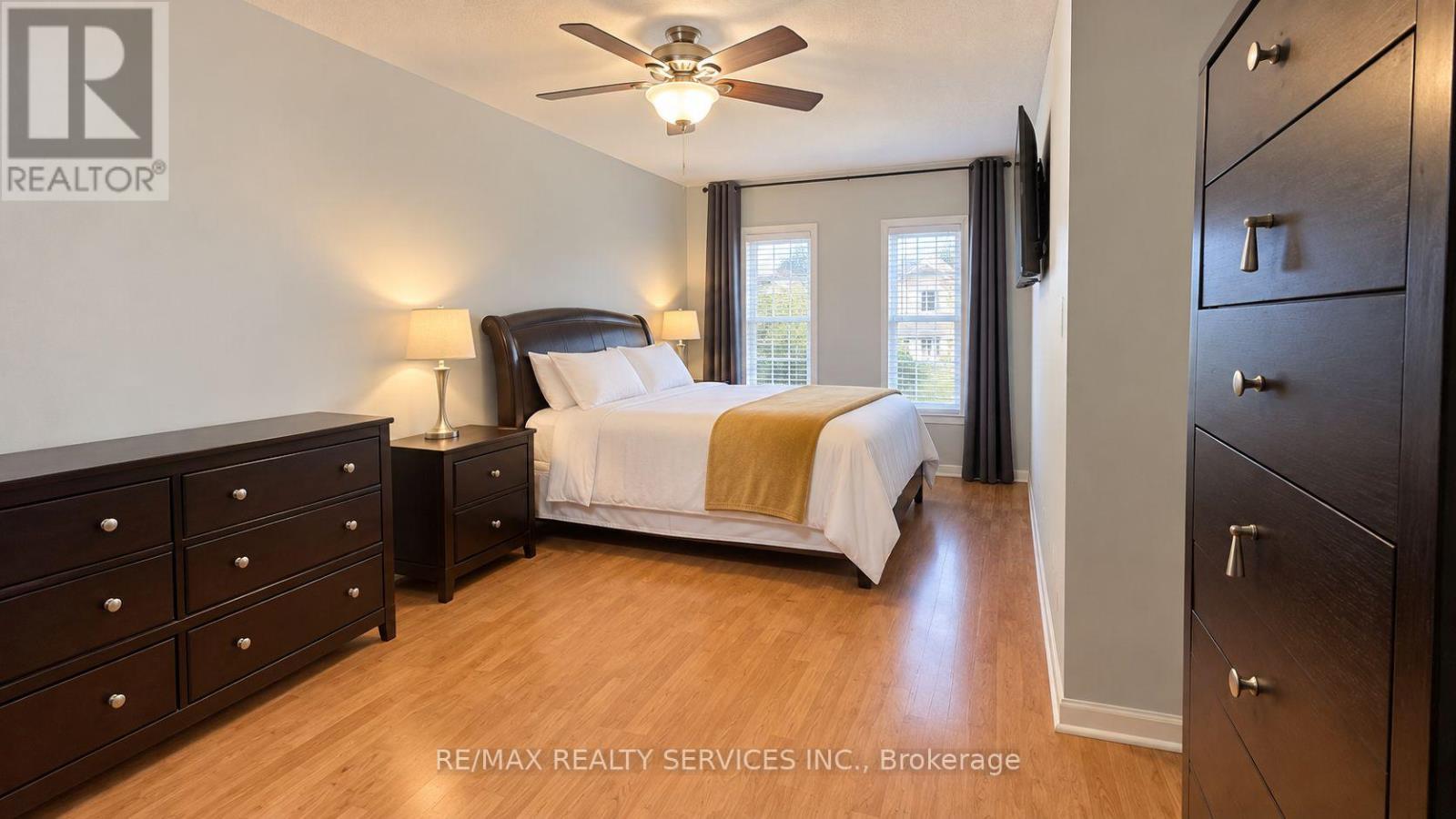 39 Cadillac Crescent, Brampton, Ontario  L7A 3B3 - Photo 19 - W13741210