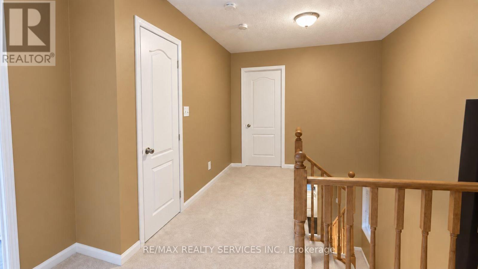 39 Cadillac Crescent, Brampton, Ontario  L7A 3B3 - Photo 23 - W13741210