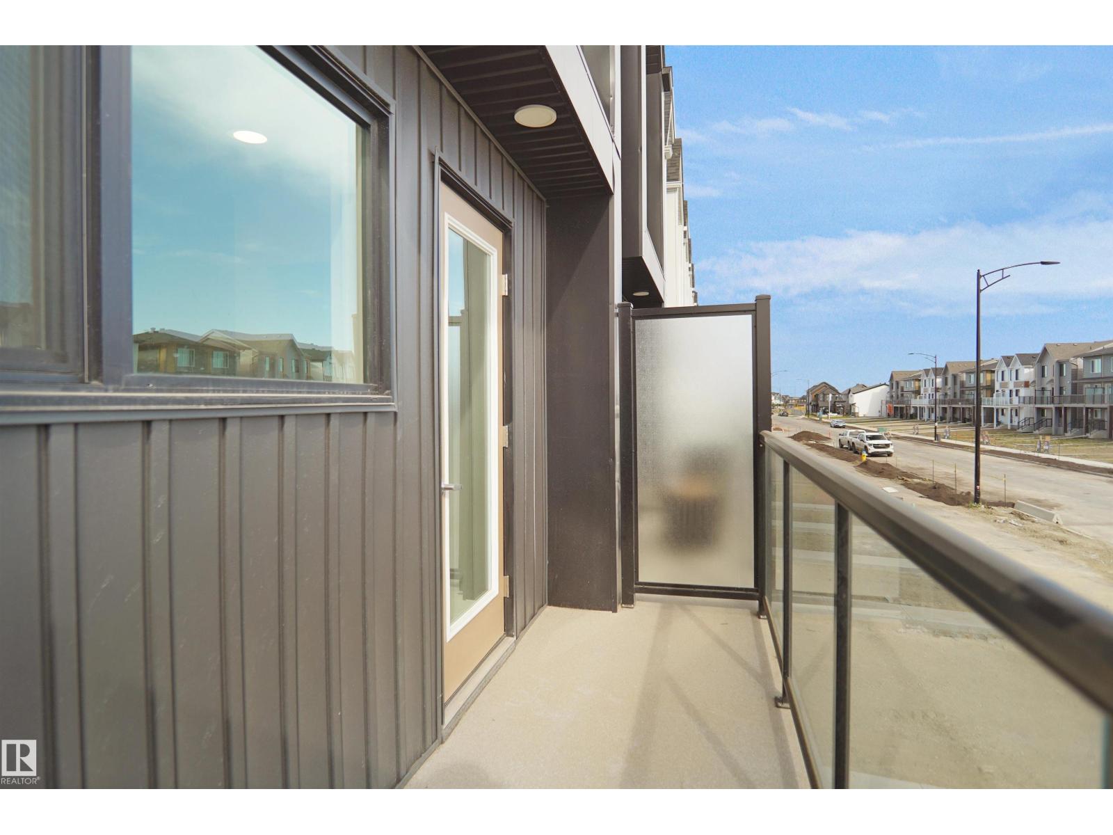 5164 River's Edge Wy Nw, Edmonton, Alberta  T6M 3A8 - Photo 27 - E4491388