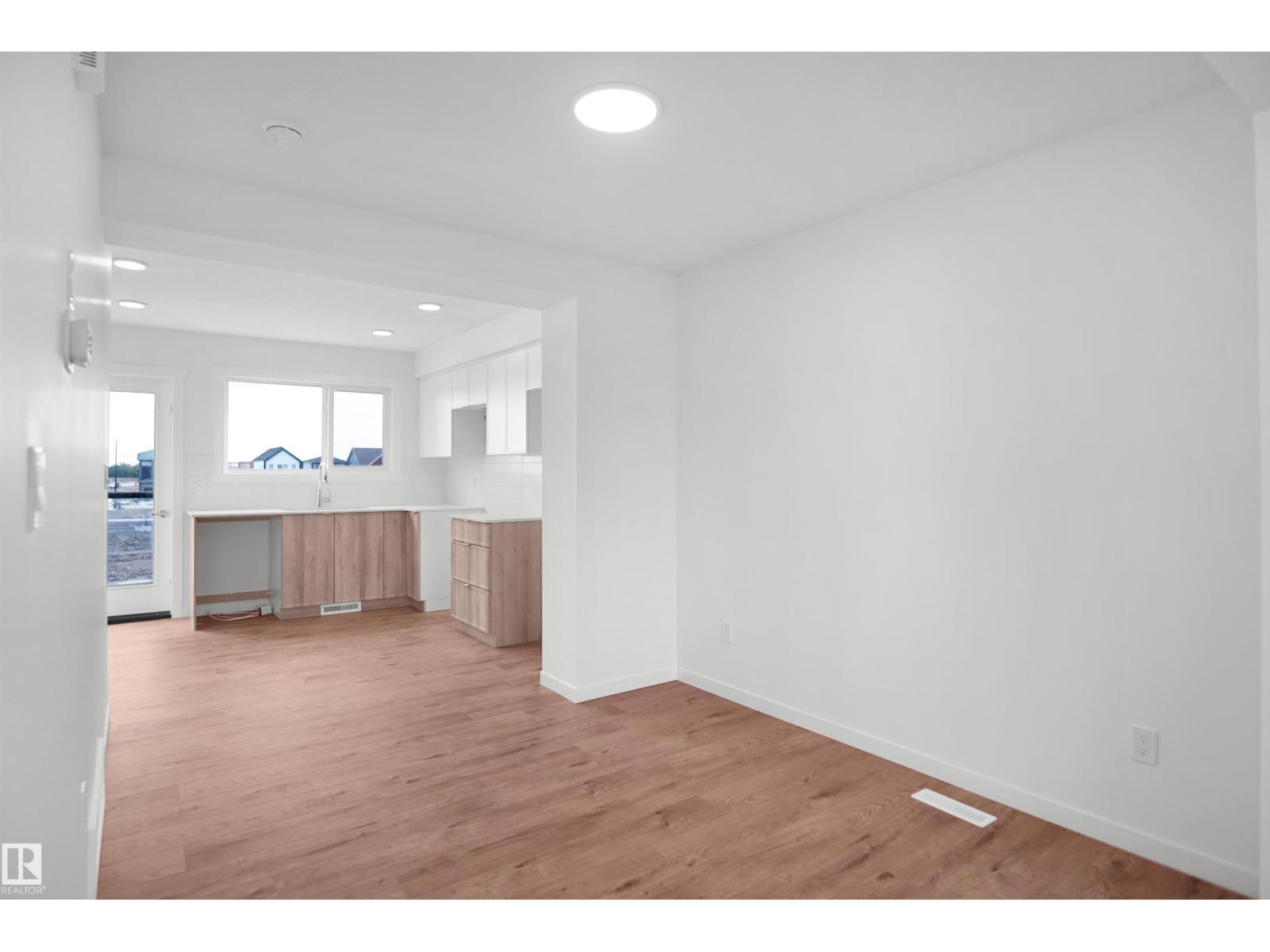 5164 River's Edge Wy Nw, Edmonton, Alberta  T6M 3A8 - Photo 9 - E4491388