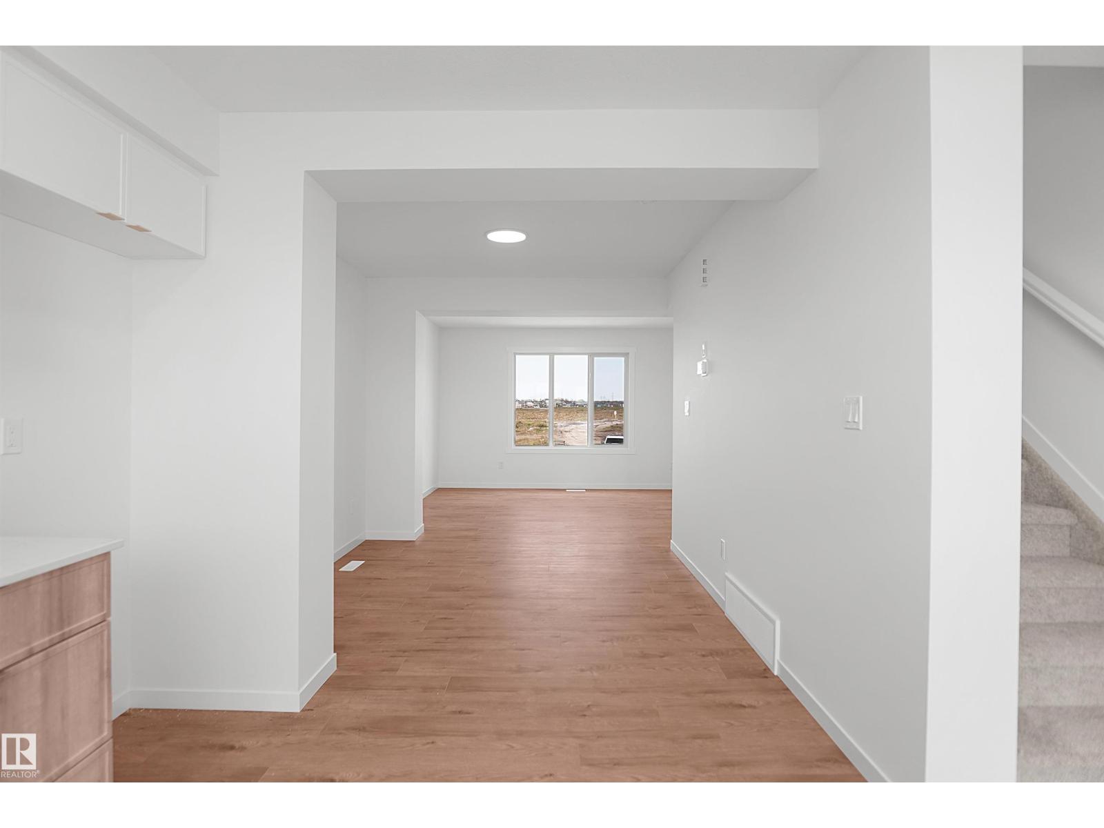 5164 River's Edge Wy Nw, Edmonton, Alberta  T6M 3A8 - Photo 15 - E4491388