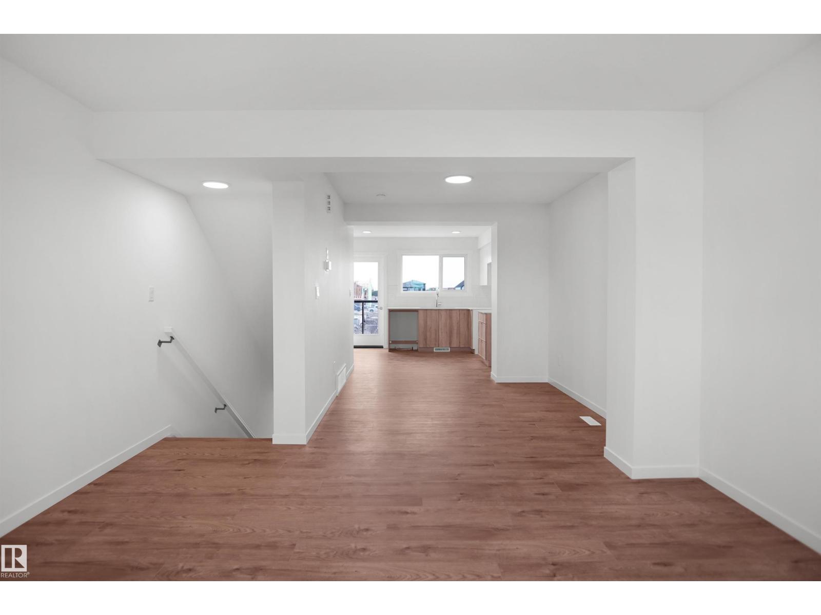 5164 River's Edge Wy Nw, Edmonton, Alberta  T6M 3A8 - Photo 7 - E4491388