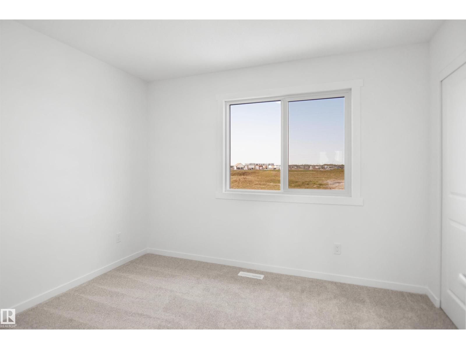 5164 River's Edge Wy Nw, Edmonton, Alberta  T6M 3A8 - Photo 22 - E4491388