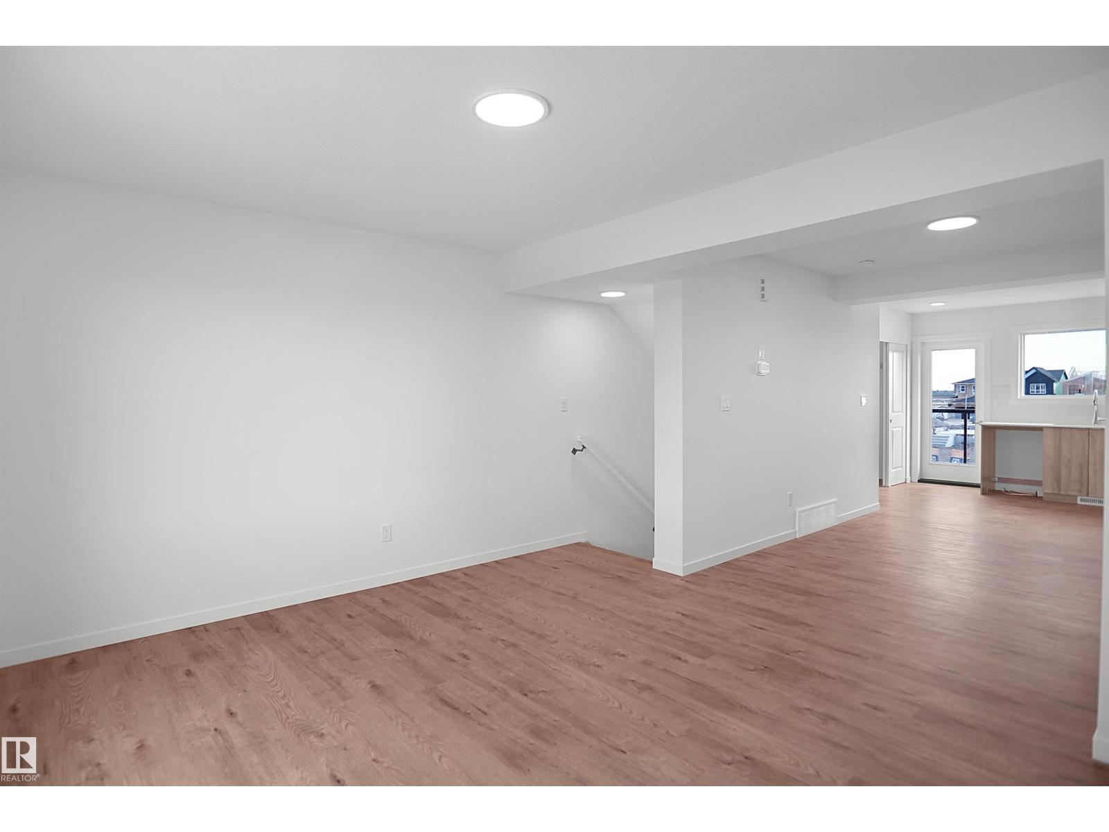 5164 River's Edge Wy Nw, Edmonton, Alberta  T6M 3A8 - Photo 8 - E4491388