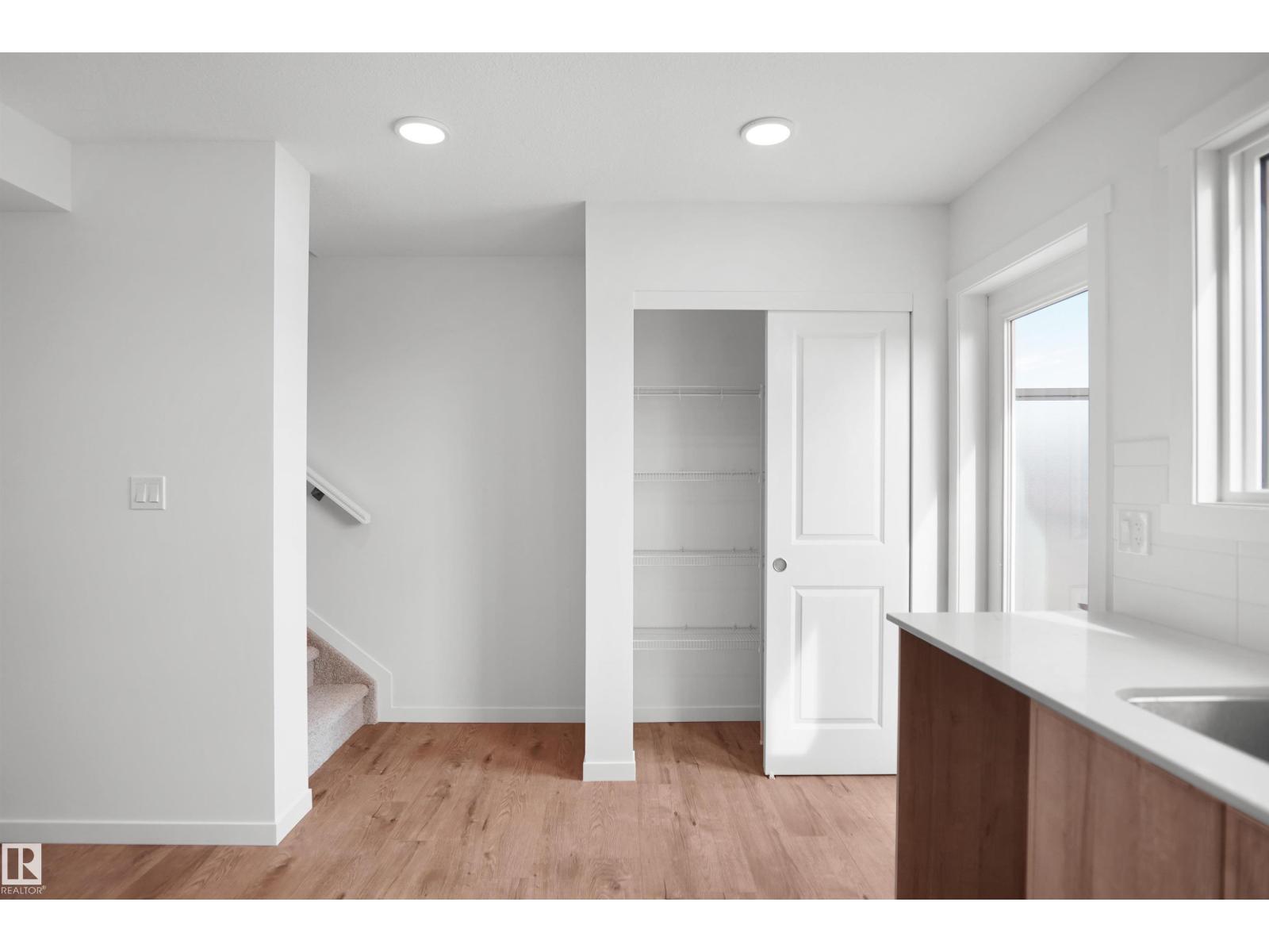 5164 River's Edge Wy Nw, Edmonton, Alberta  T6M 3A8 - Photo 14 - E4491388