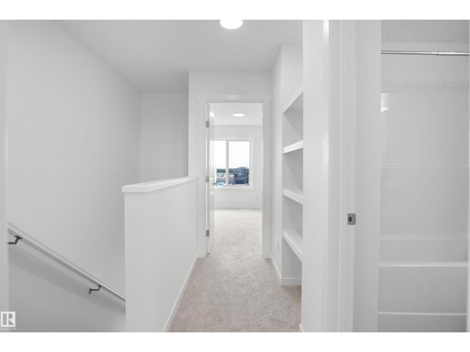 5164 River's Edge Wy Nw, Edmonton, Alberta  T6M 3A8 - Photo 17 - E4491388