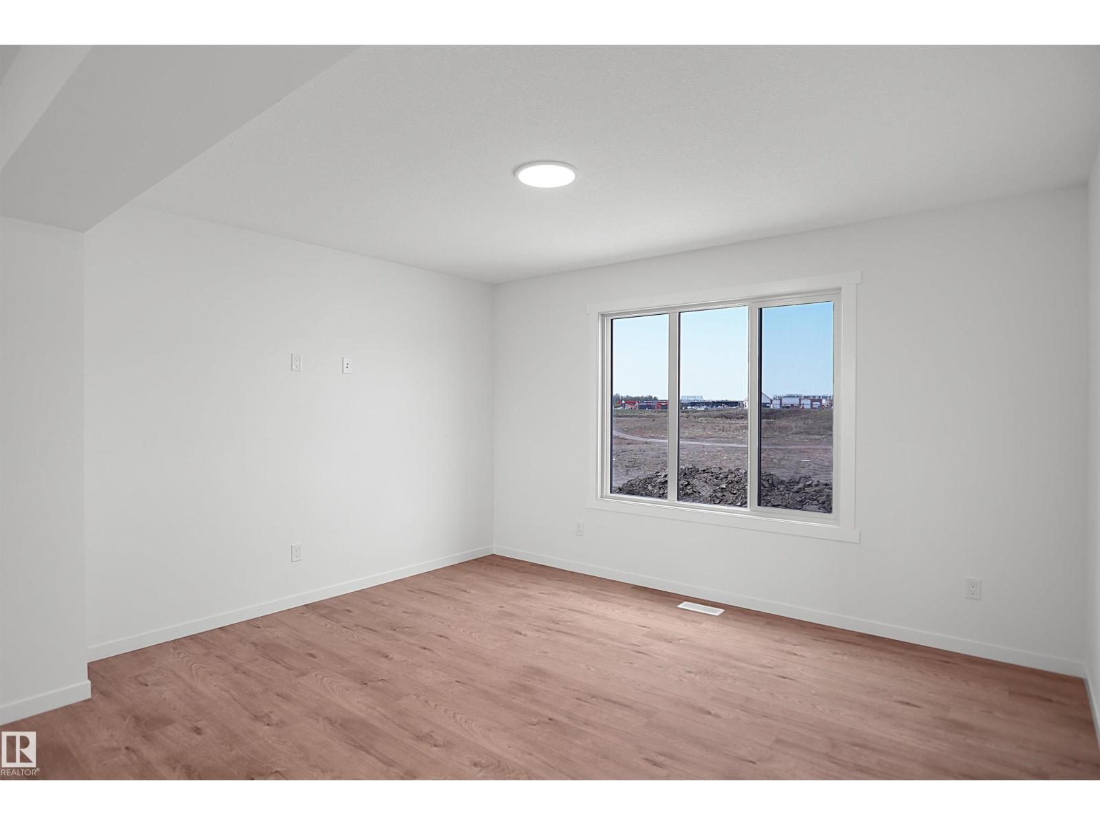 5164 River's Edge Wy Nw, Edmonton, Alberta  T6M 3A8 - Photo 6 - E4491388