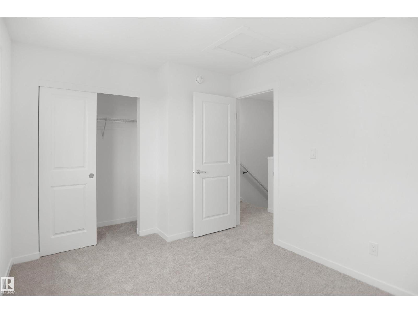 5164 River's Edge Wy Nw, Edmonton, Alberta  T6M 3A8 - Photo 23 - E4491388