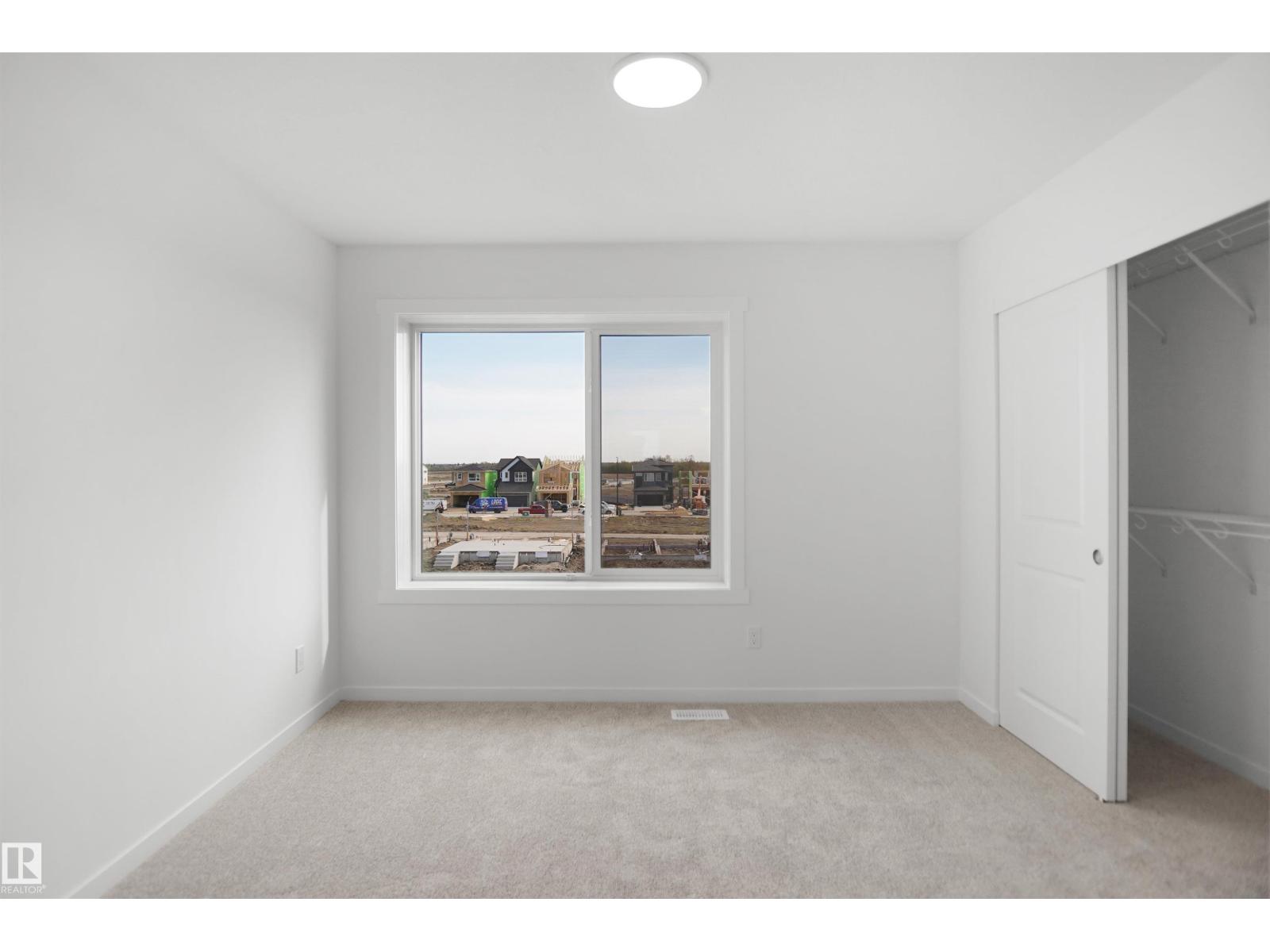 5164 River's Edge Wy Nw, Edmonton, Alberta  T6M 3A8 - Photo 18 - E4491388