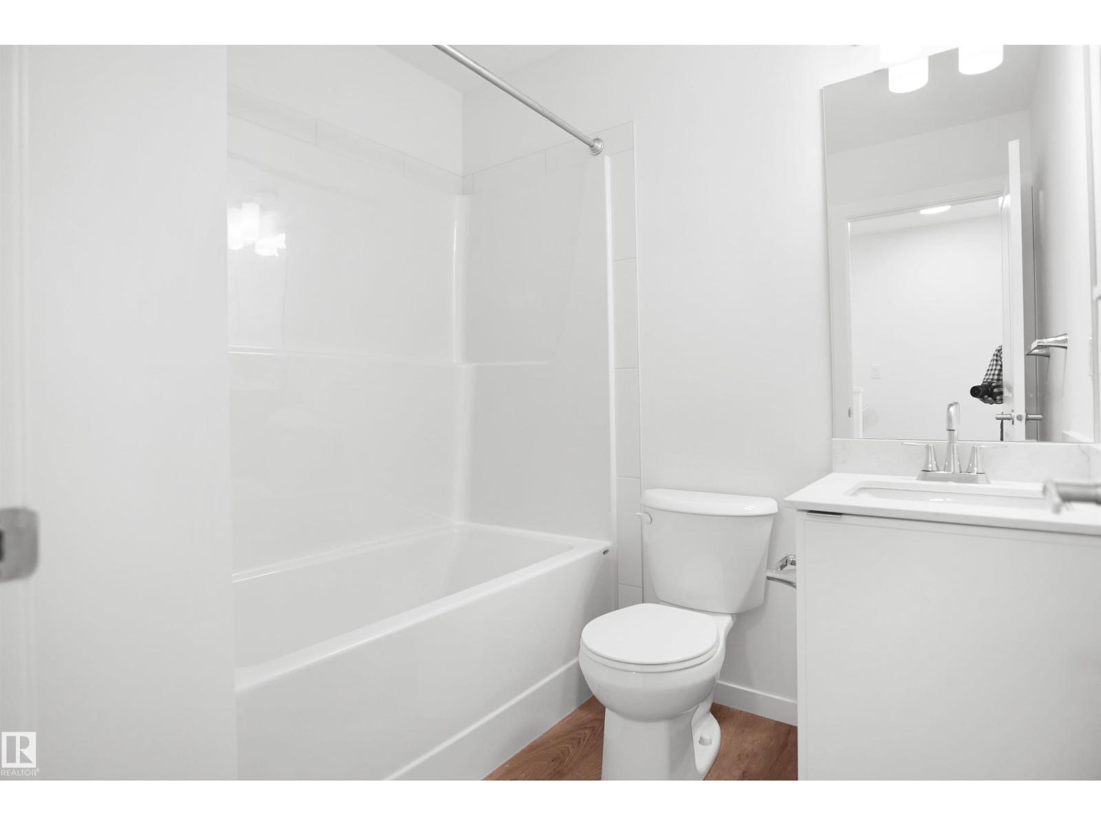 5164 River's Edge Wy Nw, Edmonton, Alberta  T6M 3A8 - Photo 24 - E4491388