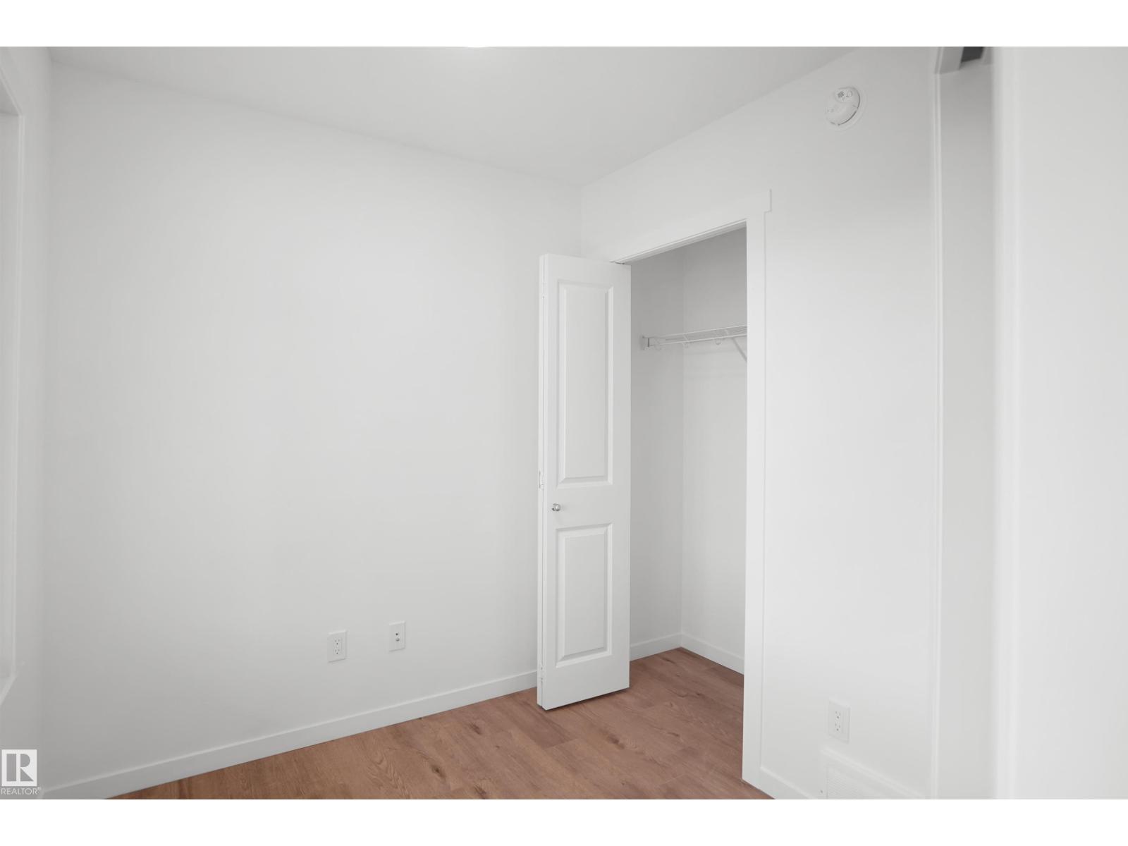 5164 River's Edge Wy Nw, Edmonton, Alberta  T6M 3A8 - Photo 5 - E4491388