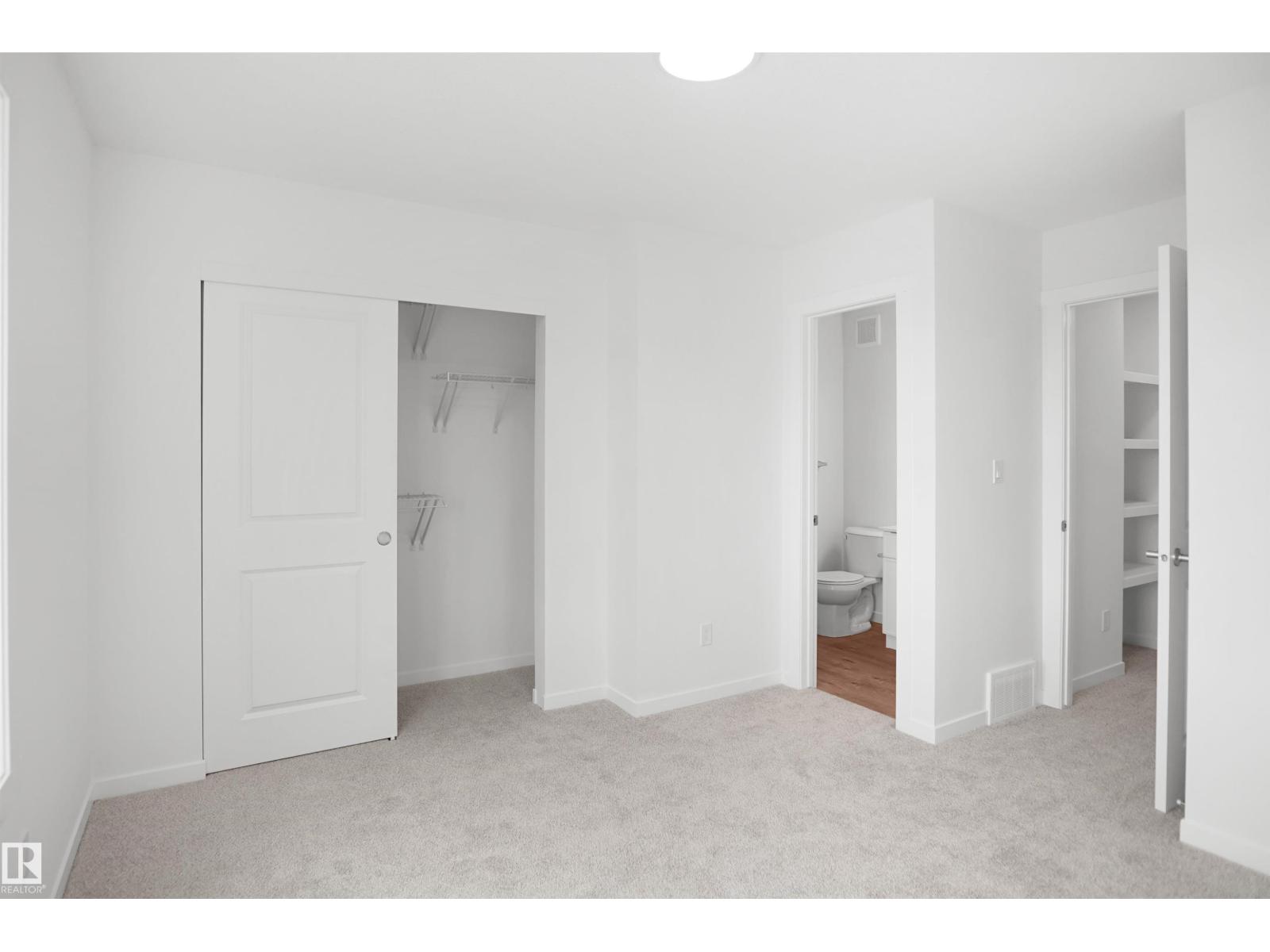5164 River's Edge Wy Nw, Edmonton, Alberta  T6M 3A8 - Photo 19 - E4491388
