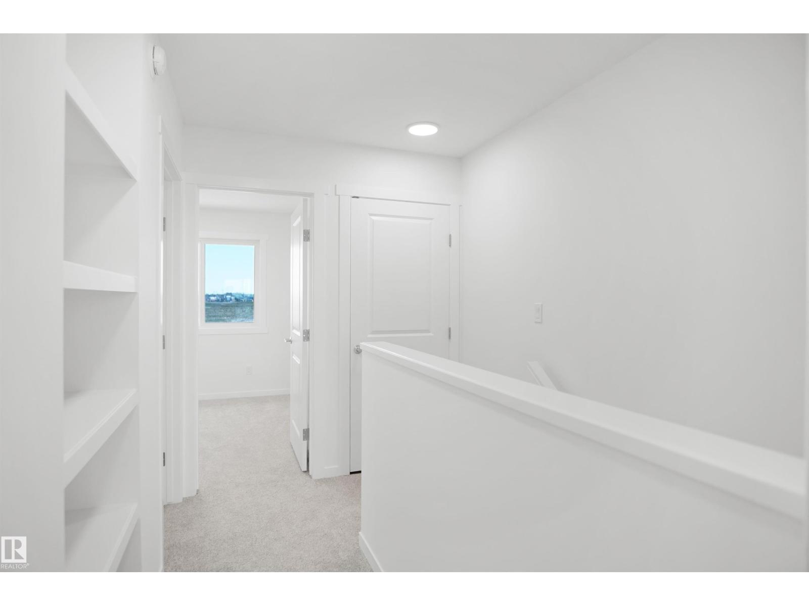 5164 River's Edge Wy Nw, Edmonton, Alberta  T6M 3A8 - Photo 16 - E4491388