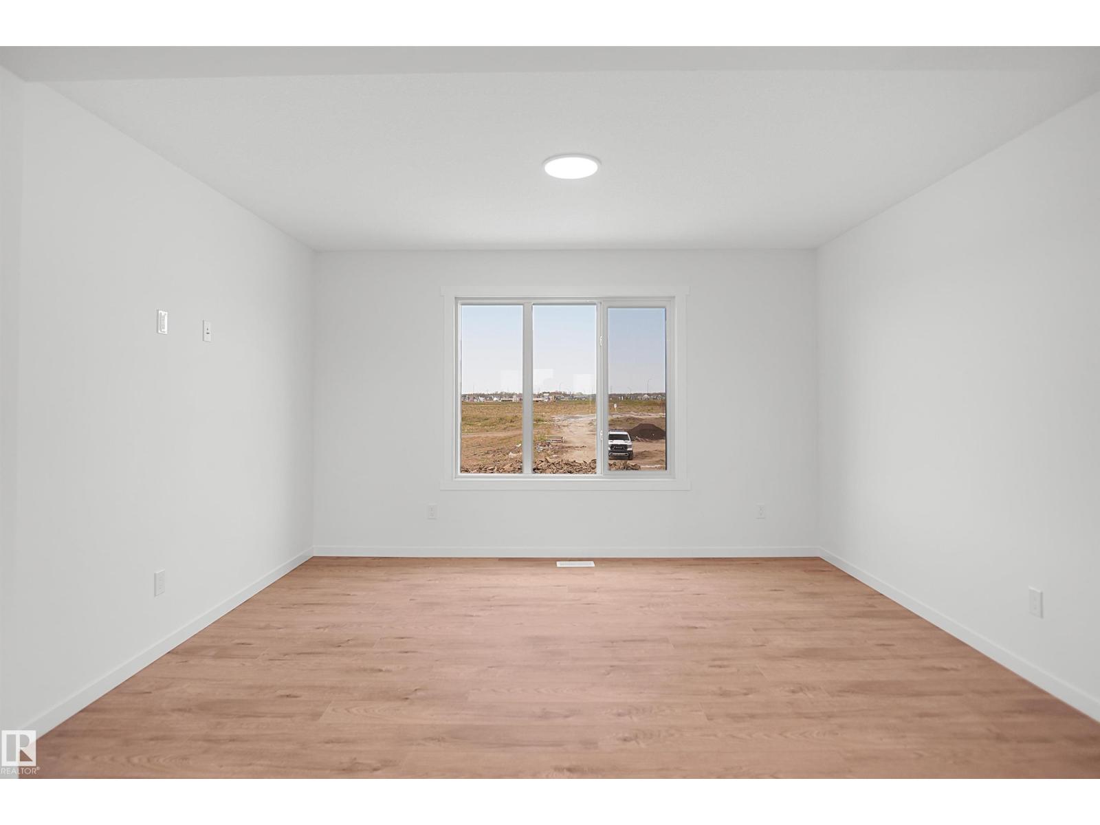 5164 River's Edge Wy Nw, Edmonton, Alberta  T6M 3A8 - Photo 10 - E4491388