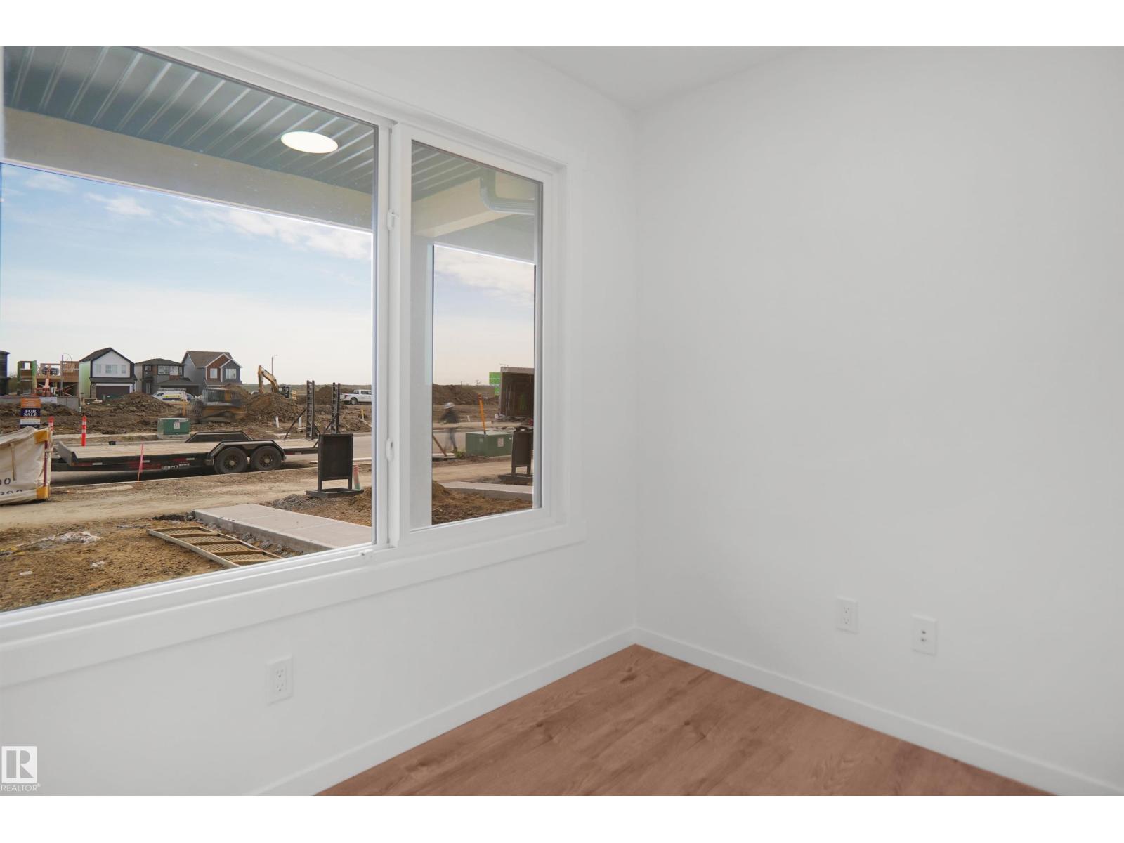 5164 River's Edge Wy Nw, Edmonton, Alberta  T6M 3A8 - Photo 4 - E4491388