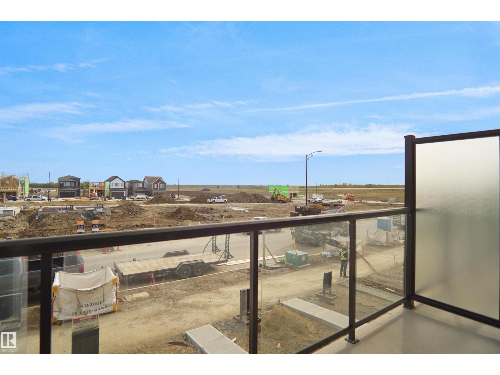 5164 River's Edge Wy Nw, Edmonton, Alberta  T6M 3A8 - Photo 26 - E4491388
