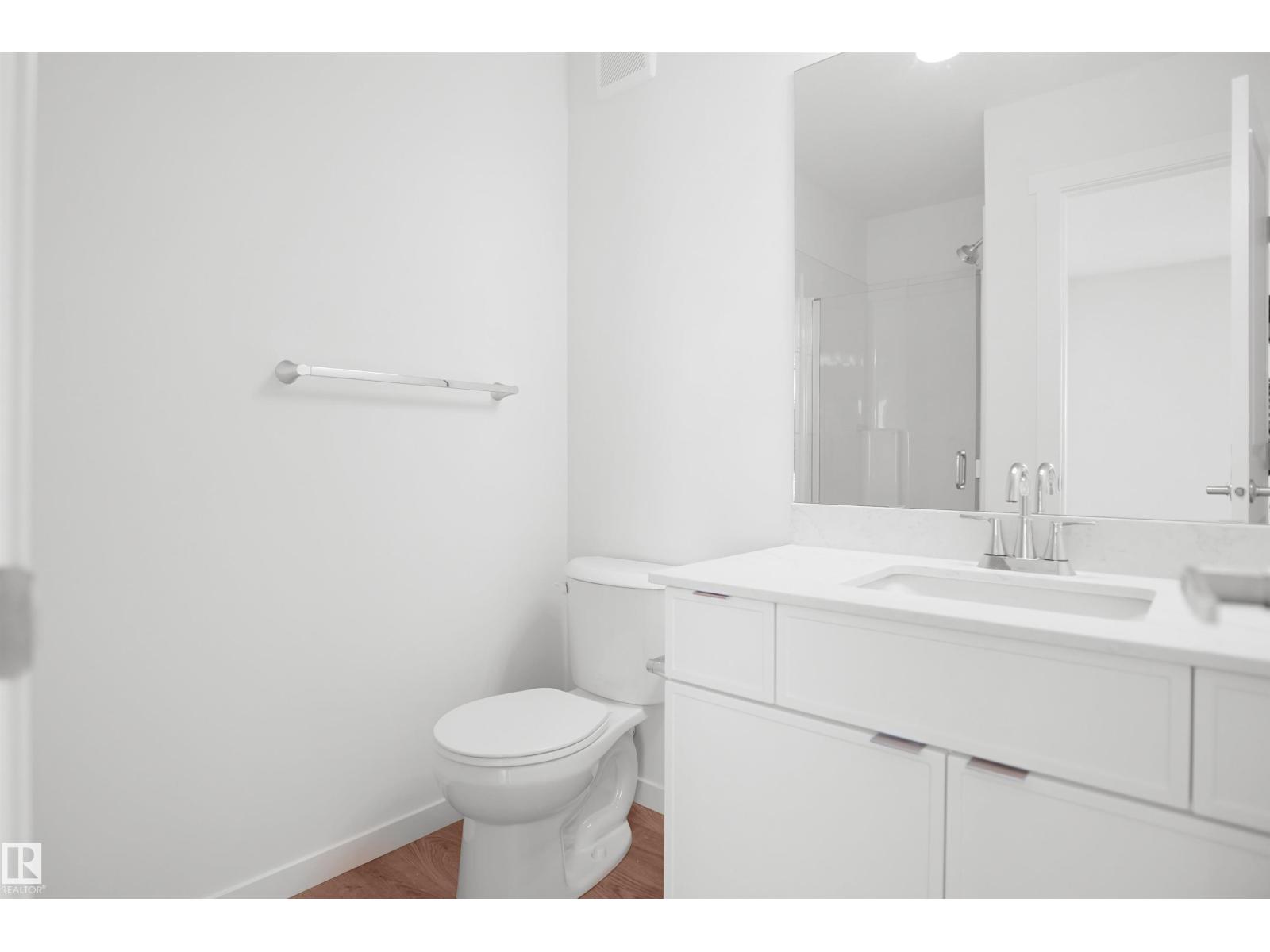 5164 River's Edge Wy Nw, Edmonton, Alberta  T6M 3A8 - Photo 20 - E4491388