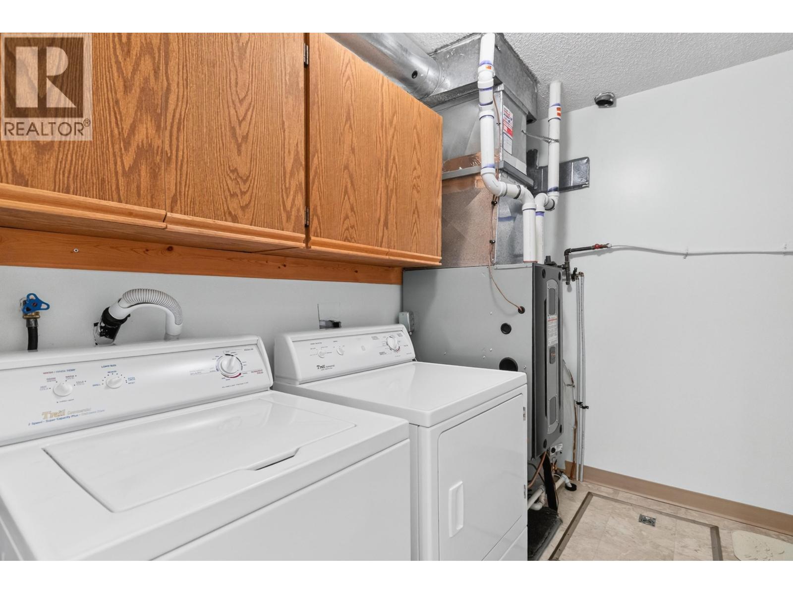 4 19249 HAMMOND ROAD photo 24