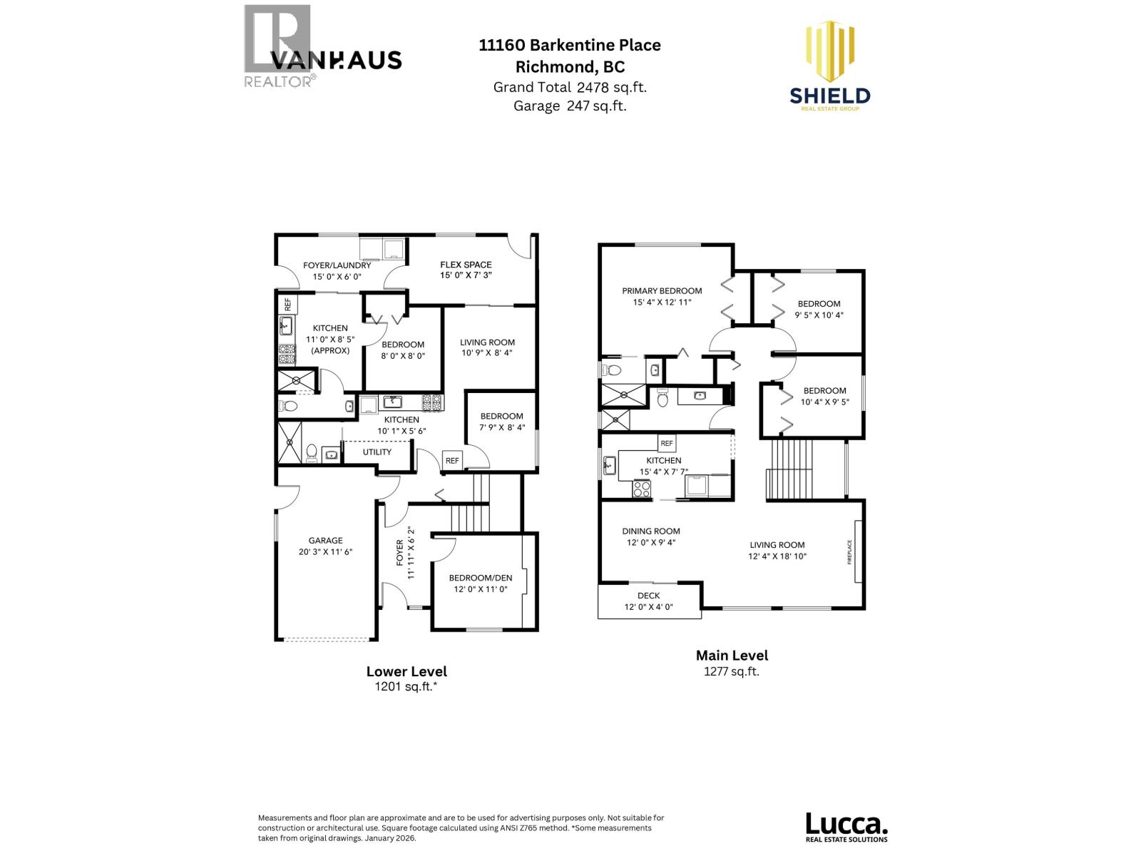 11160 Barkentine Place, Richmond, British Columbia  V7E 4R1 - Photo 28 - R3163243