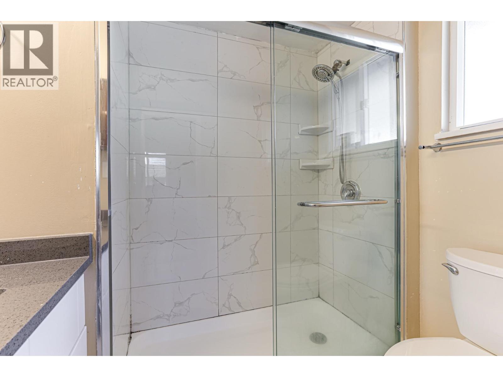 11160 Barkentine Place, Richmond, British Columbia  V7E 4R1 - Photo 17 - R3163243