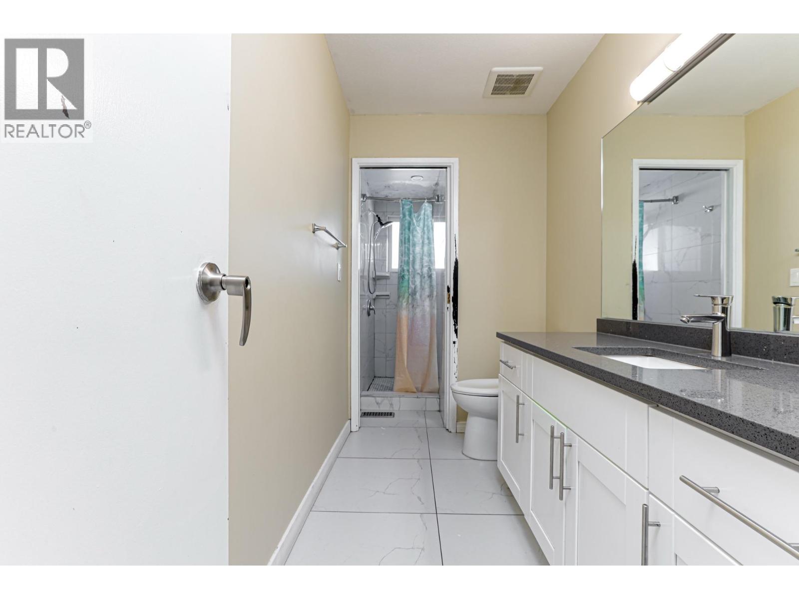 11160 Barkentine Place, Richmond, British Columbia  V7E 4R1 - Photo 19 - R3163243