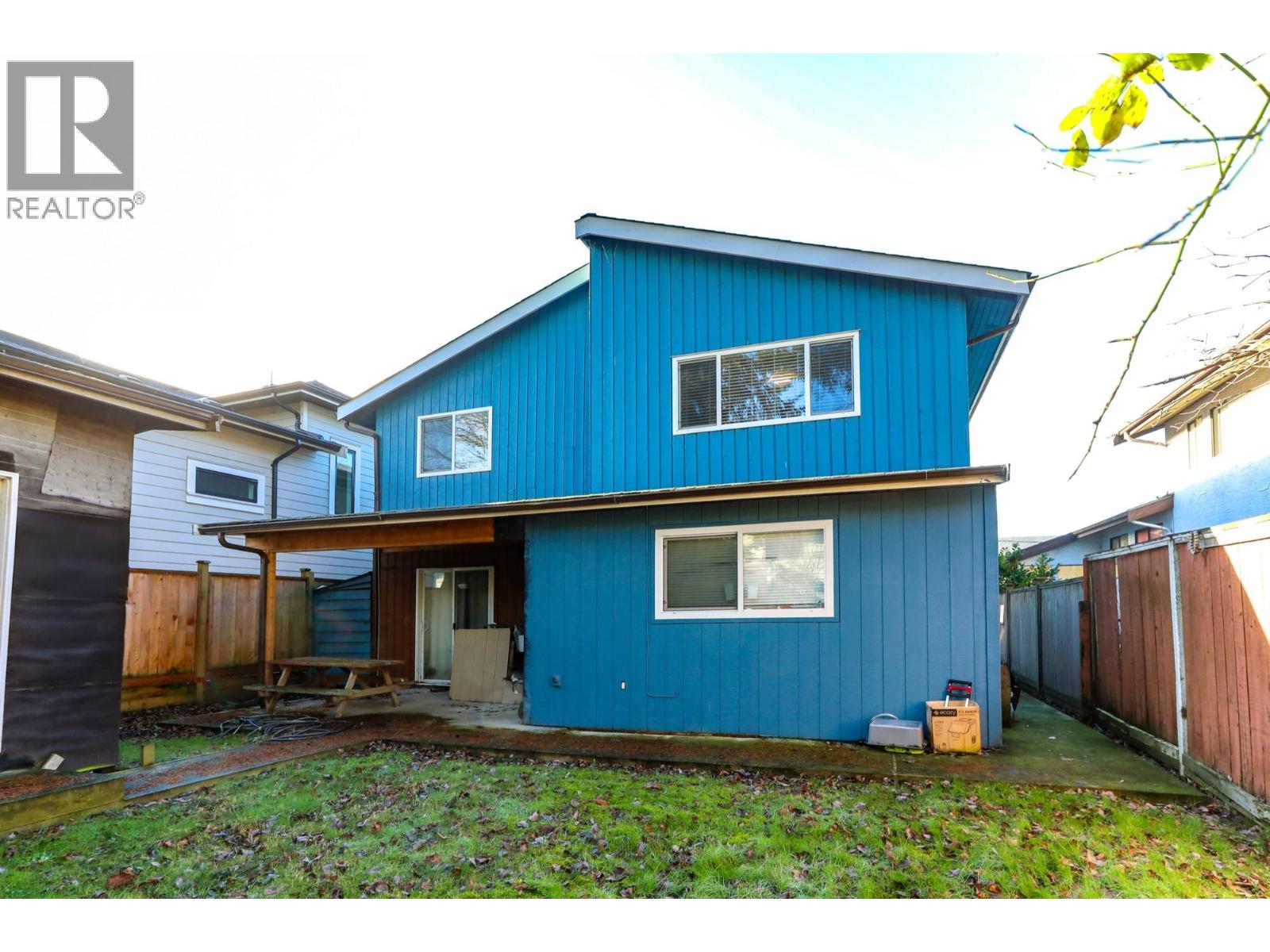 11160 Barkentine Place, Richmond, British Columbia  V7E 4R1 - Photo 27 - R3163243