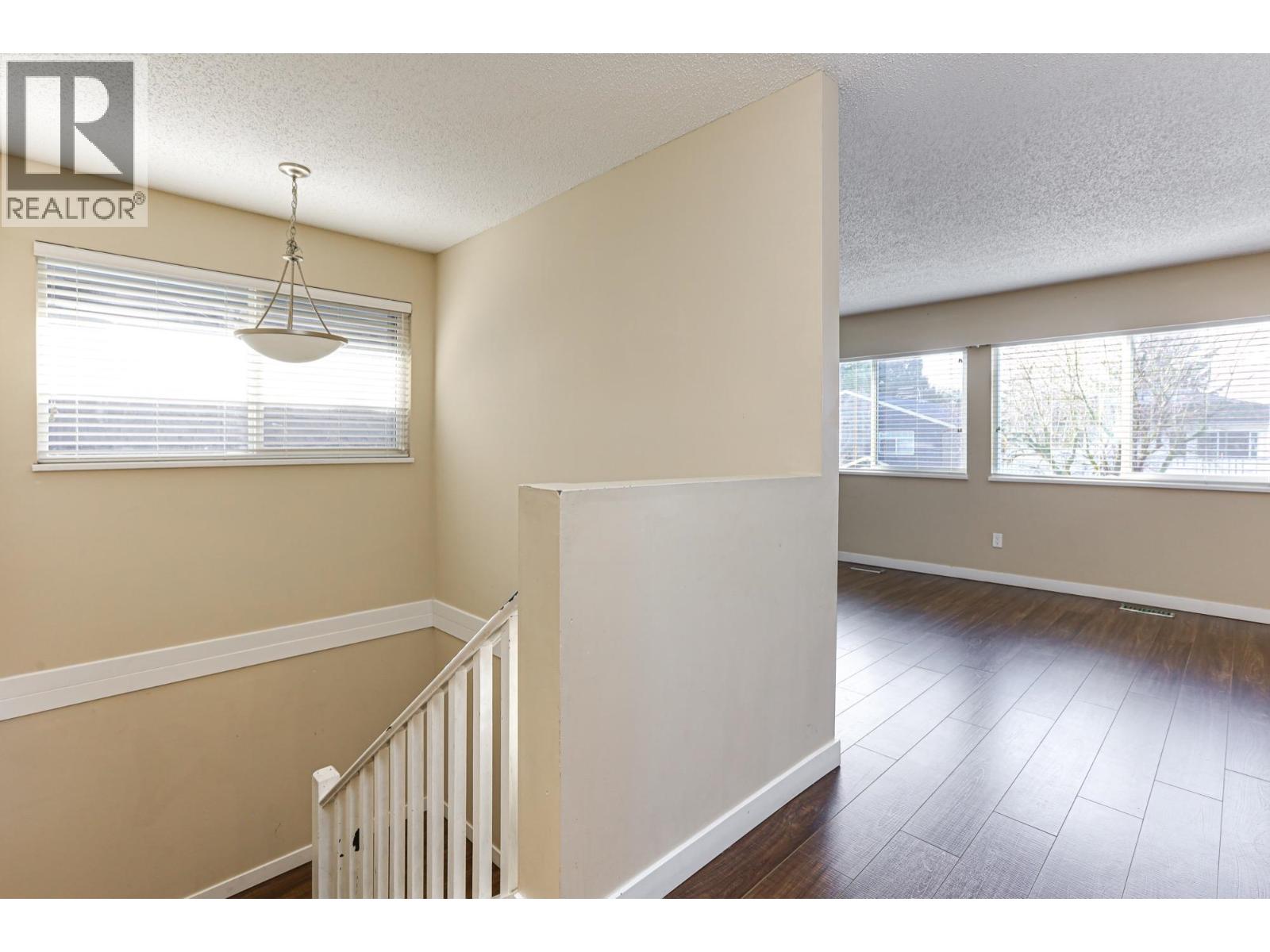 11160 Barkentine Place, Richmond, British Columbia  V7E 4R1 - Photo 12 - R3163243