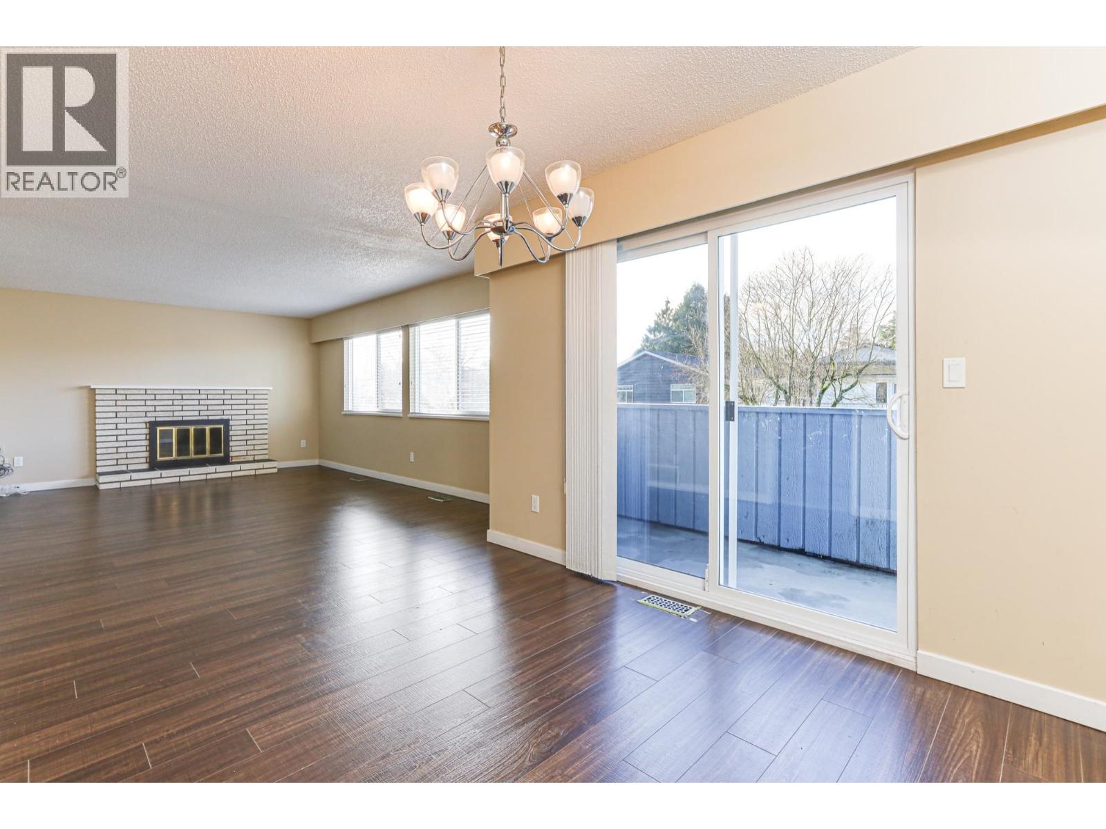 11160 Barkentine Place, Richmond, British Columbia  V7E 4R1 - Photo 8 - R3163243