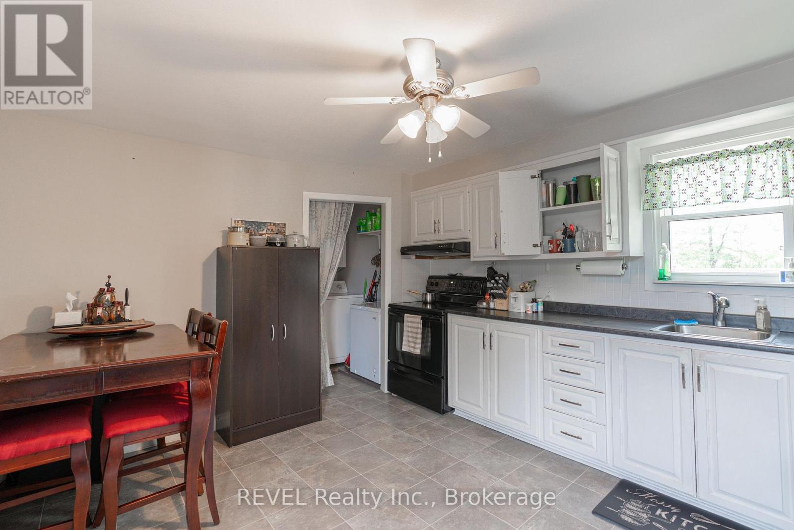 650 Deere Street, Welland, Ontario  L3B 2L8 - Photo 15 - X13821864