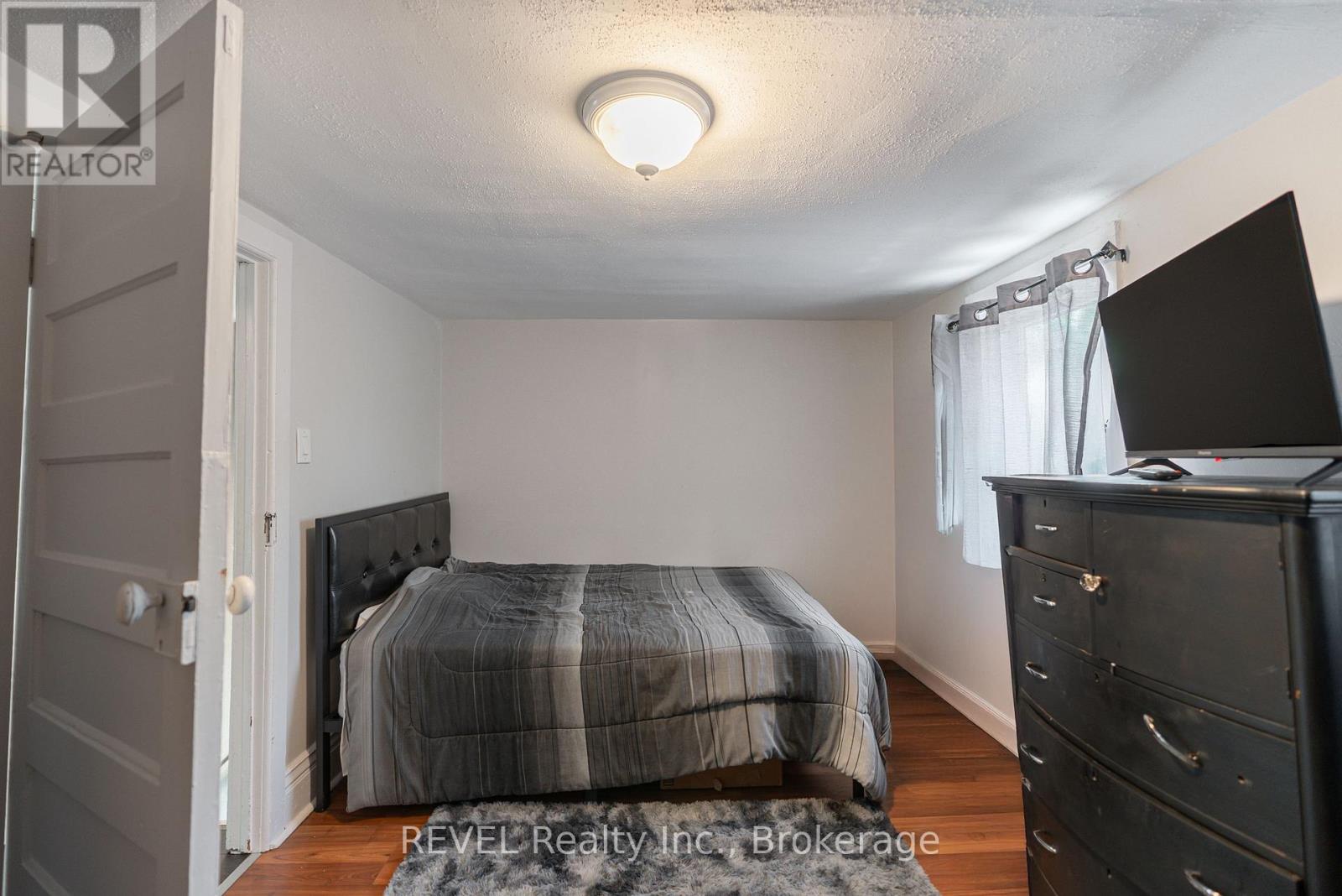650 Deere Street, Welland, Ontario  L3B 2L8 - Photo 23 - X13821864