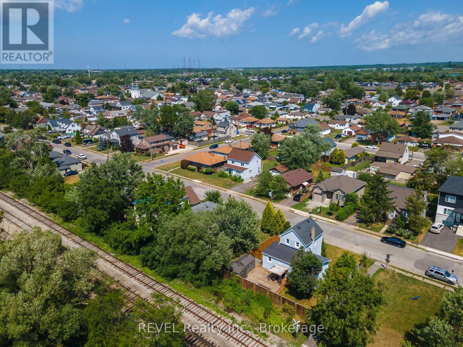 650 Deere Street, Welland, Ontario  L3B 2L8 - Photo 26 - X13821864