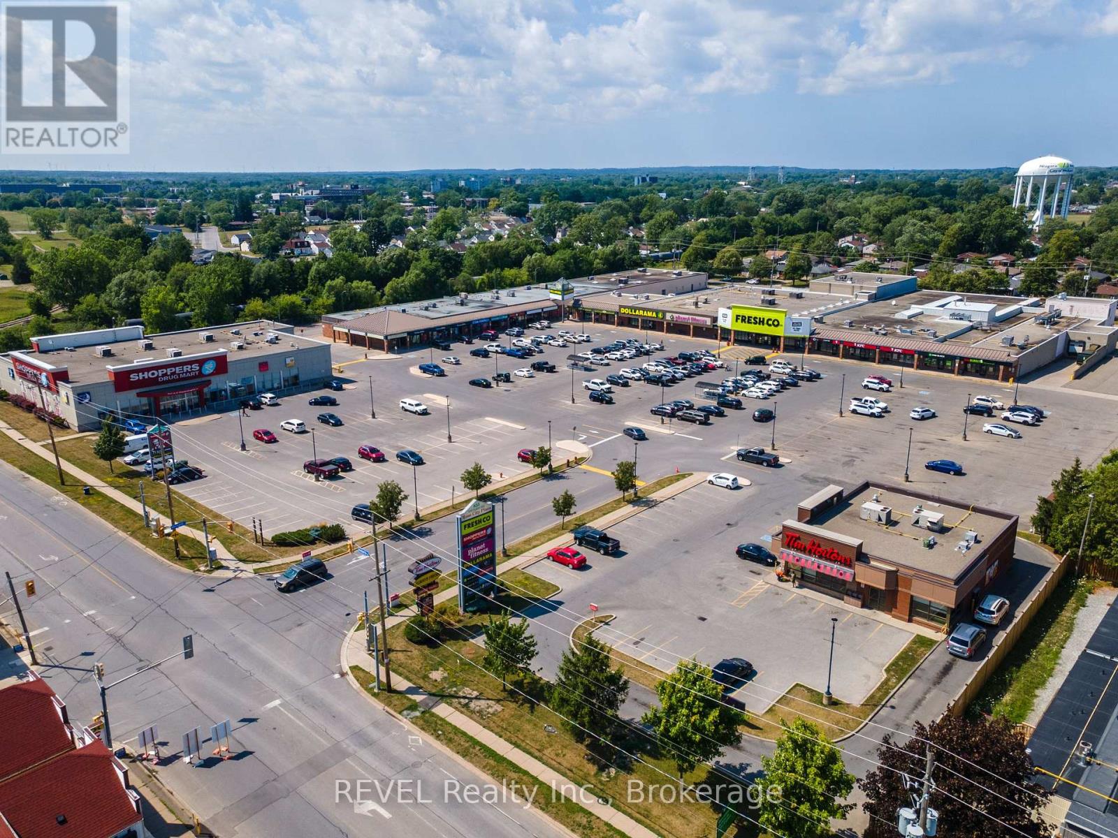 650 Deere Street, Welland, Ontario  L3B 2L8 - Photo 27 - X13821864