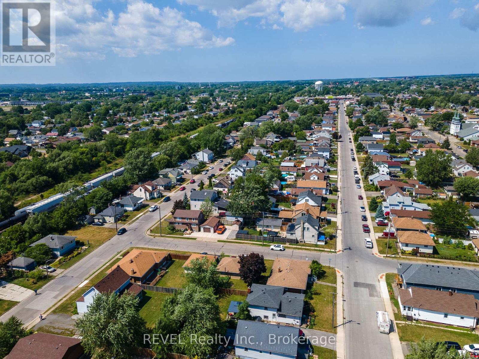 650 Deere Street, Welland, Ontario  L3B 2L8 - Photo 28 - X13821864