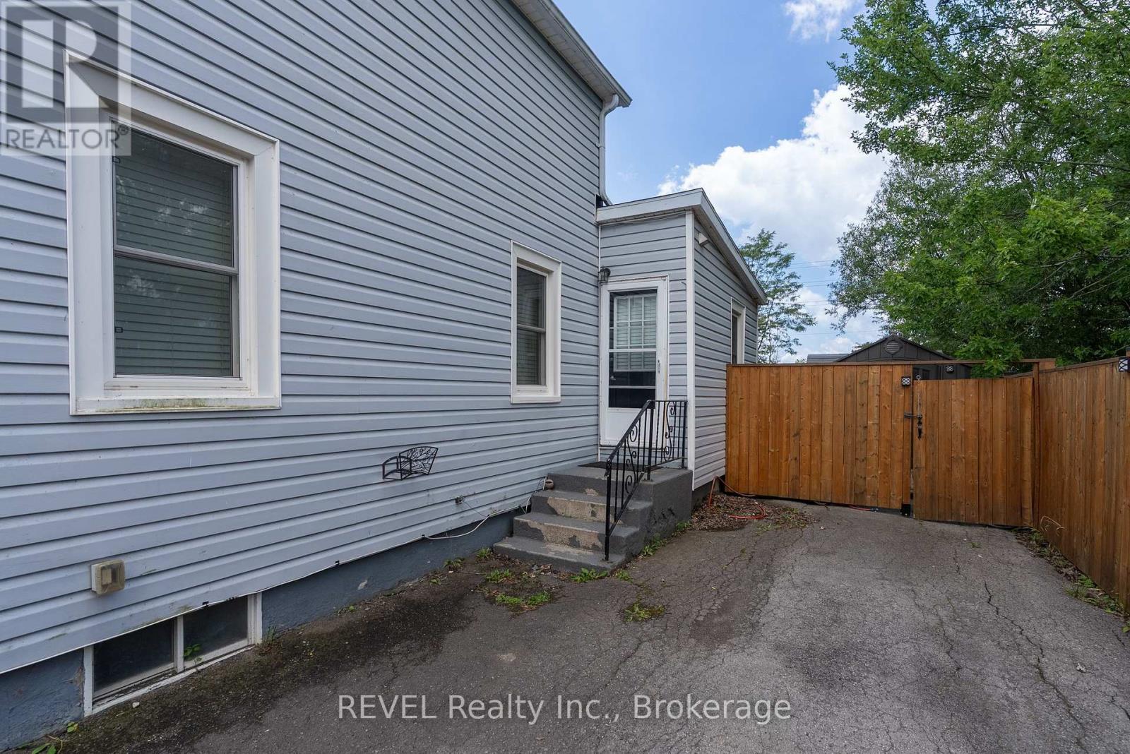 650 Deere Street, Welland, Ontario  L3B 2L8 - Photo 38 - X13821864