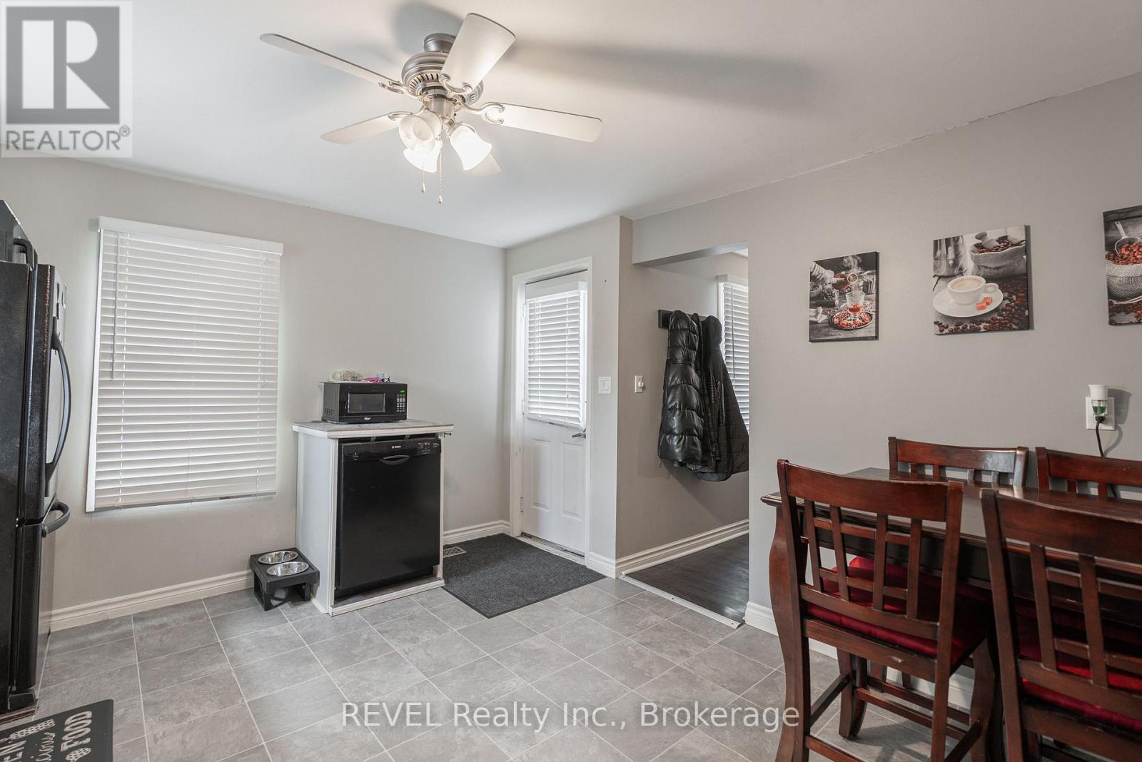 650 Deere Street, Welland, Ontario  L3B 2L8 - Photo 39 - X13821864