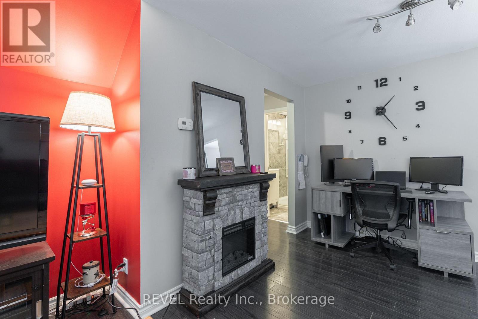 650 Deere Street, Welland, Ontario  L3B 2L8 - Photo 41 - X13821864