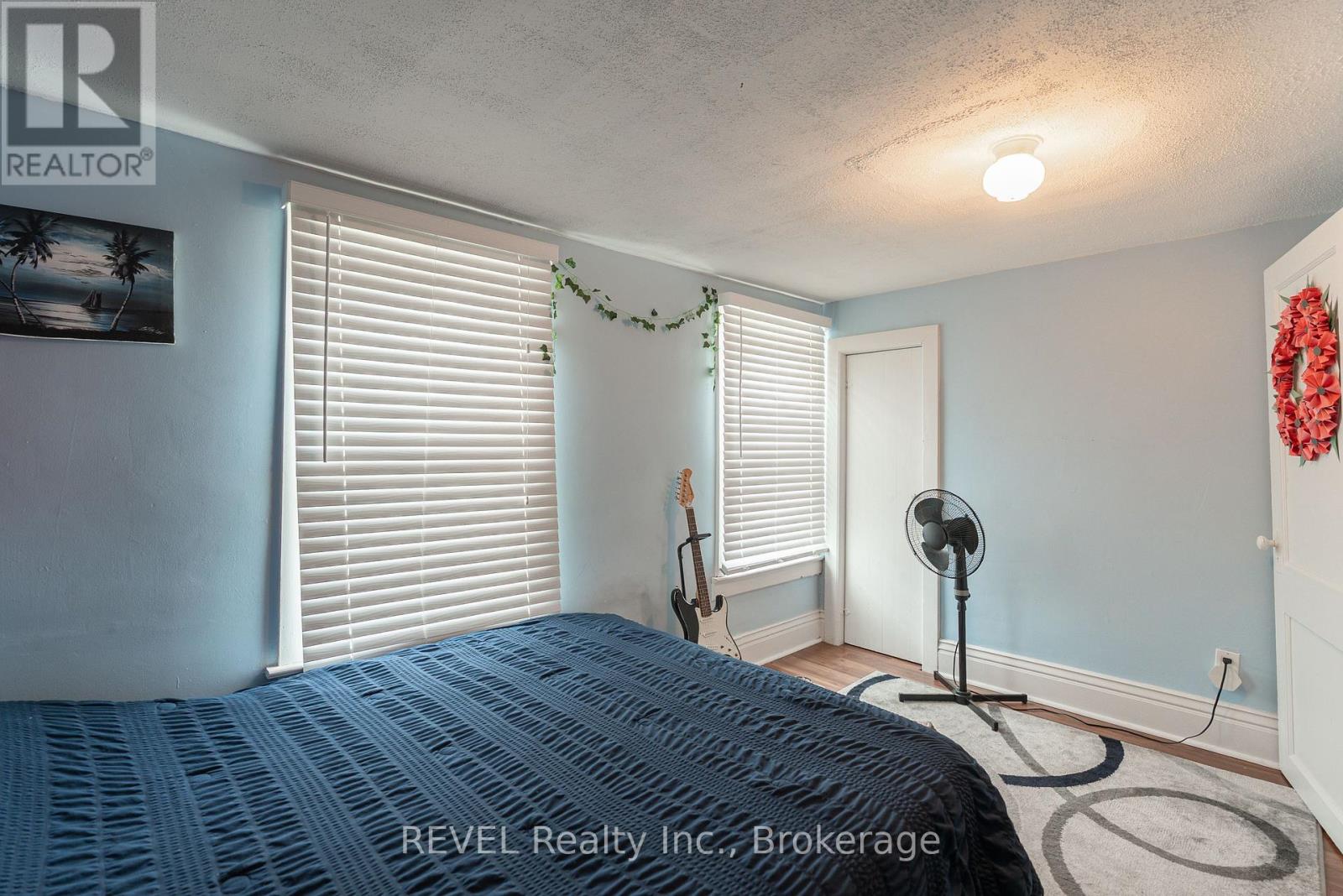 650 Deere Street, Welland, Ontario  L3B 2L8 - Photo 42 - X13821864