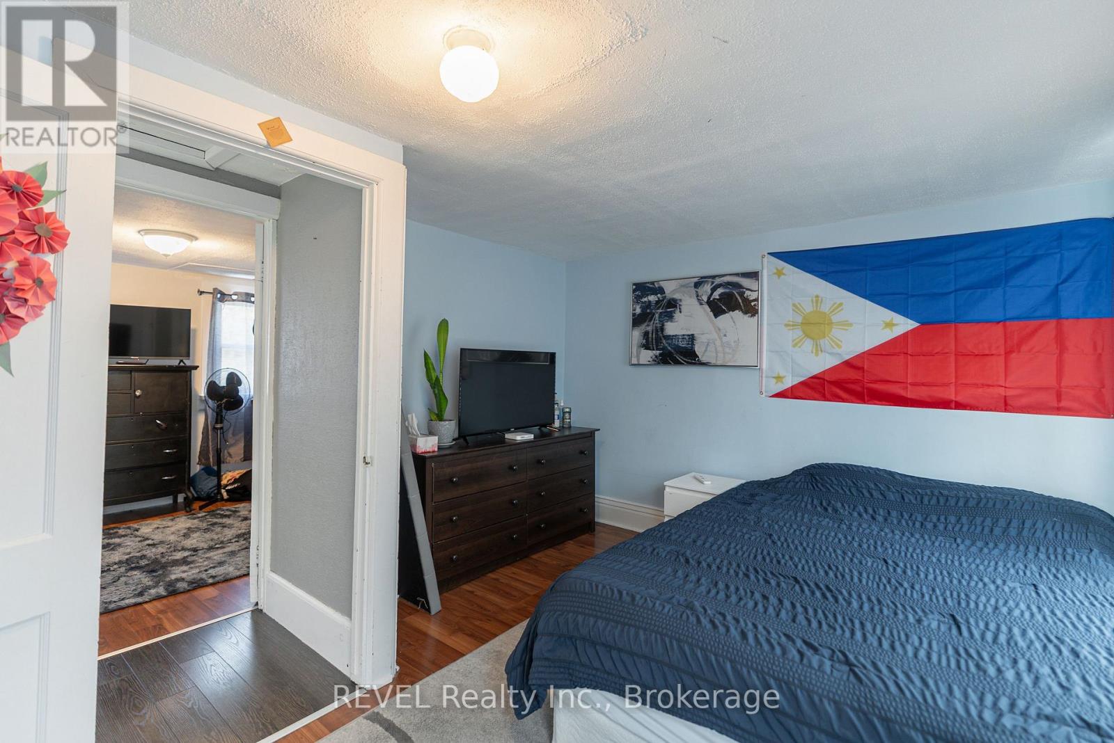 650 Deere Street, Welland, Ontario  L3B 2L8 - Photo 43 - X13821864
