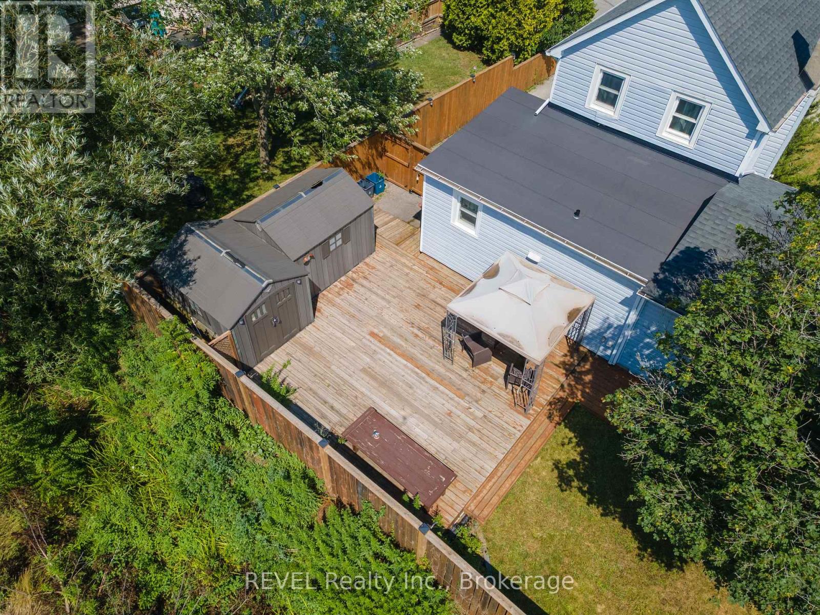 650 Deere Street, Welland, Ontario  L3B 2L8 - Photo 8 - X13821864