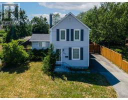 650 DEERE STREET, Welland, Ontario