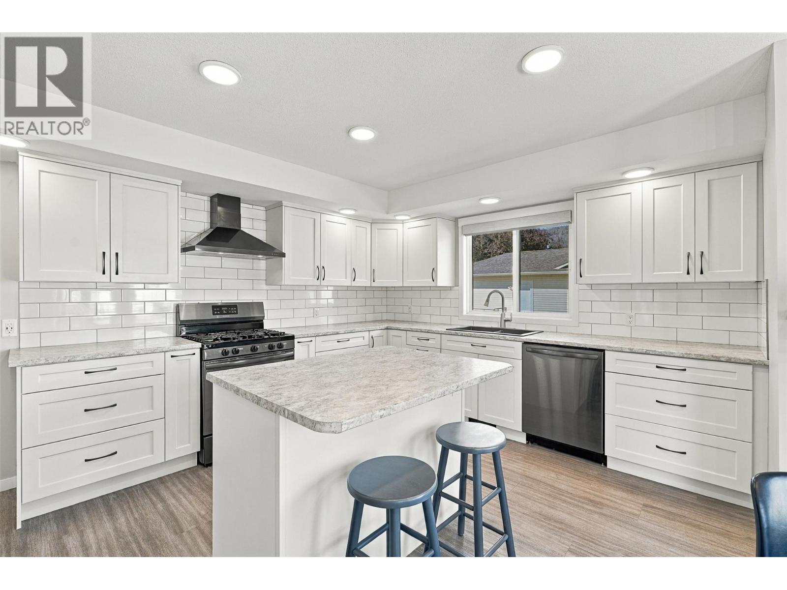 360 Mattoch-Mckeague Road, Kamloops, British Columbia  V2H 1L1 - Photo 22 - 10400680