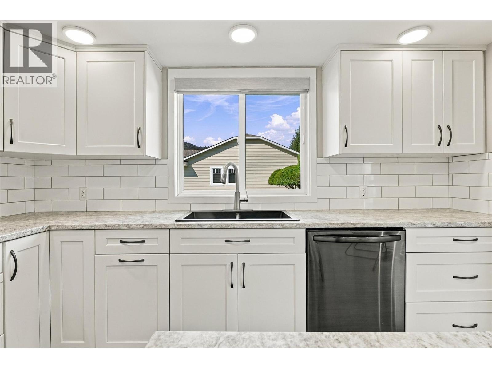 360 Mattoch-Mckeague Road, Kamloops, British Columbia  V2H 1L1 - Photo 26 - 10400680