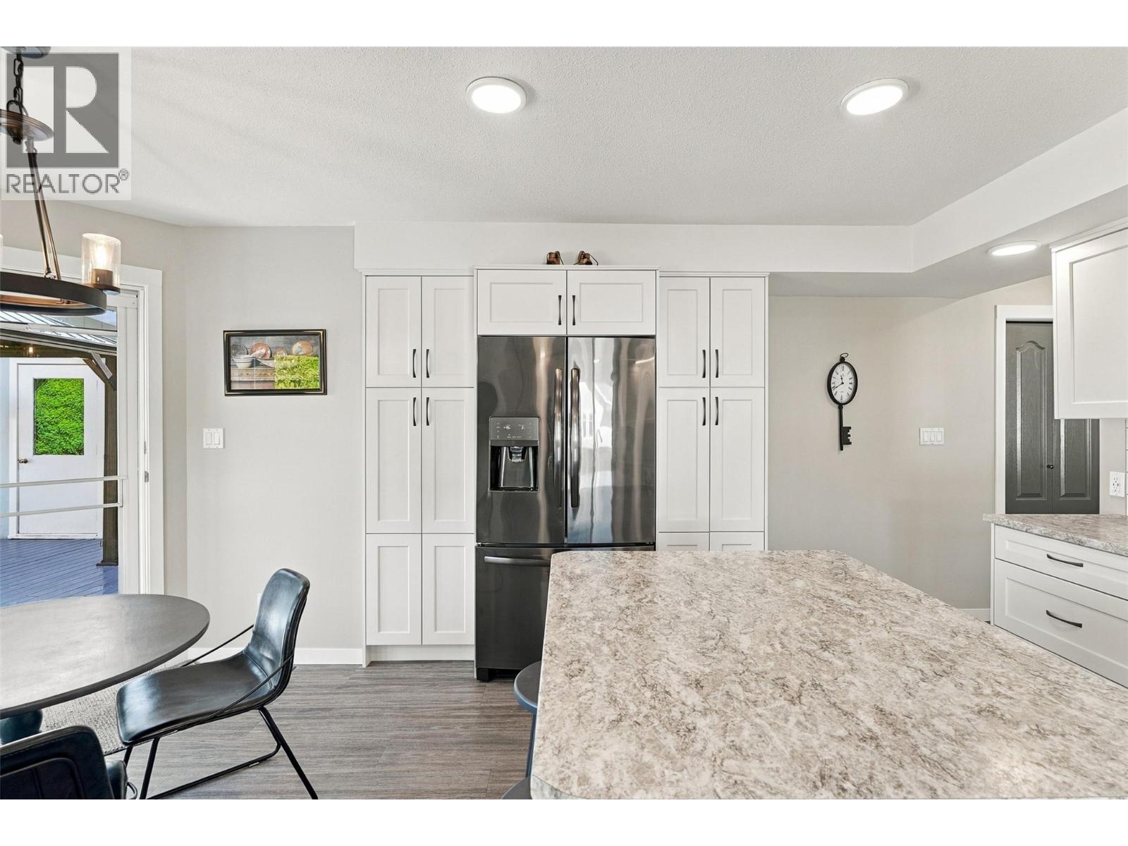 360 Mattoch-Mckeague Road, Kamloops, British Columbia  V2H 1L1 - Photo 25 - 10400680