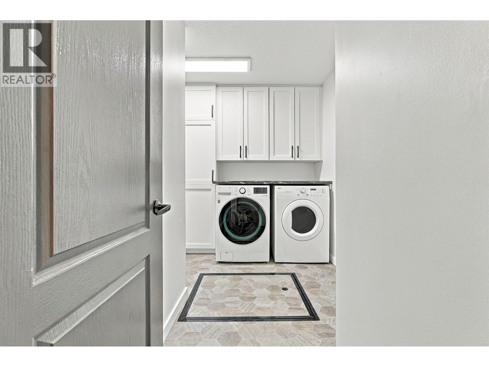 360 Mattoch-Mckeague Road, Kamloops, British Columbia  V2H 1L1 - Photo 29 - 10400680