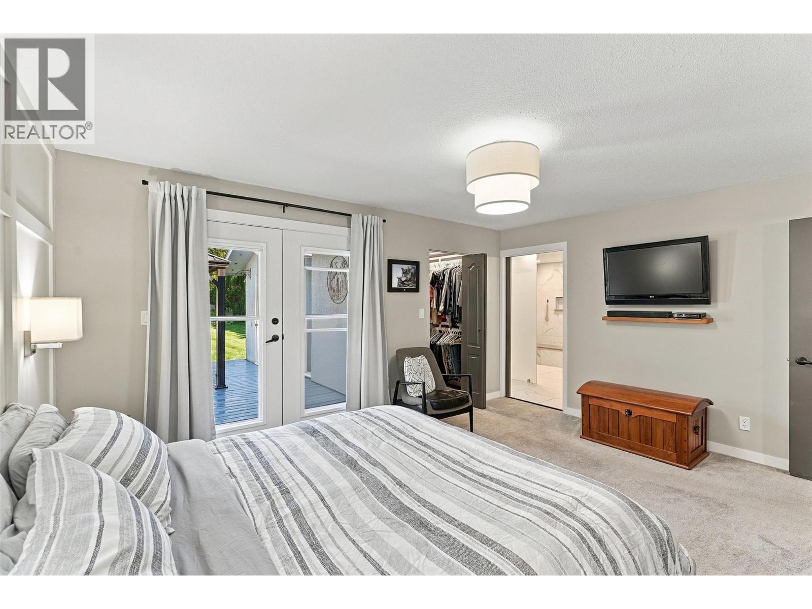 360 Mattoch-Mckeague Road, Kamloops, British Columbia  V2H 1L1 - Photo 42 - 10400680