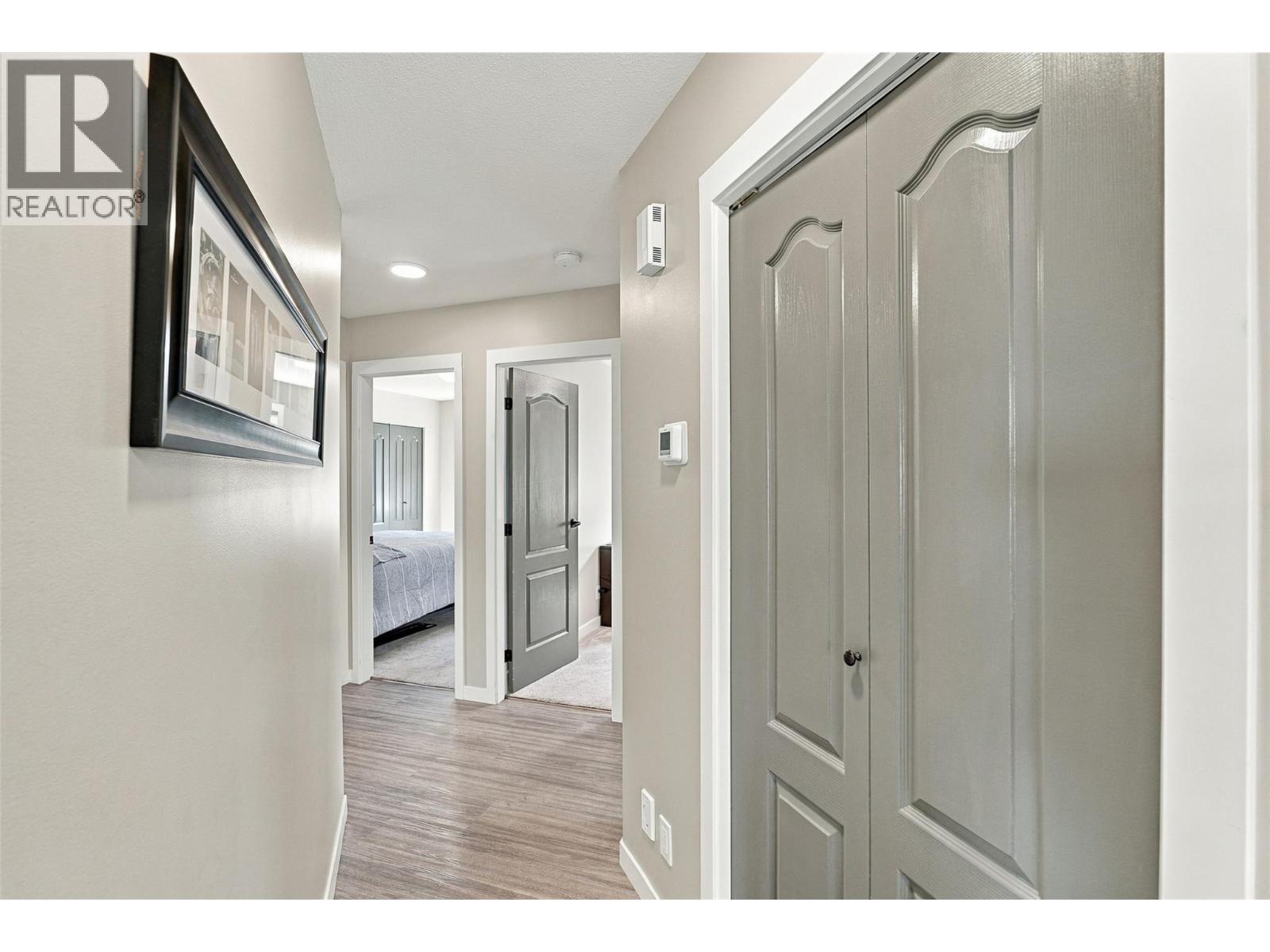 360 Mattoch-Mckeague Road, Kamloops, British Columbia  V2H 1L1 - Photo 28 - 10400680