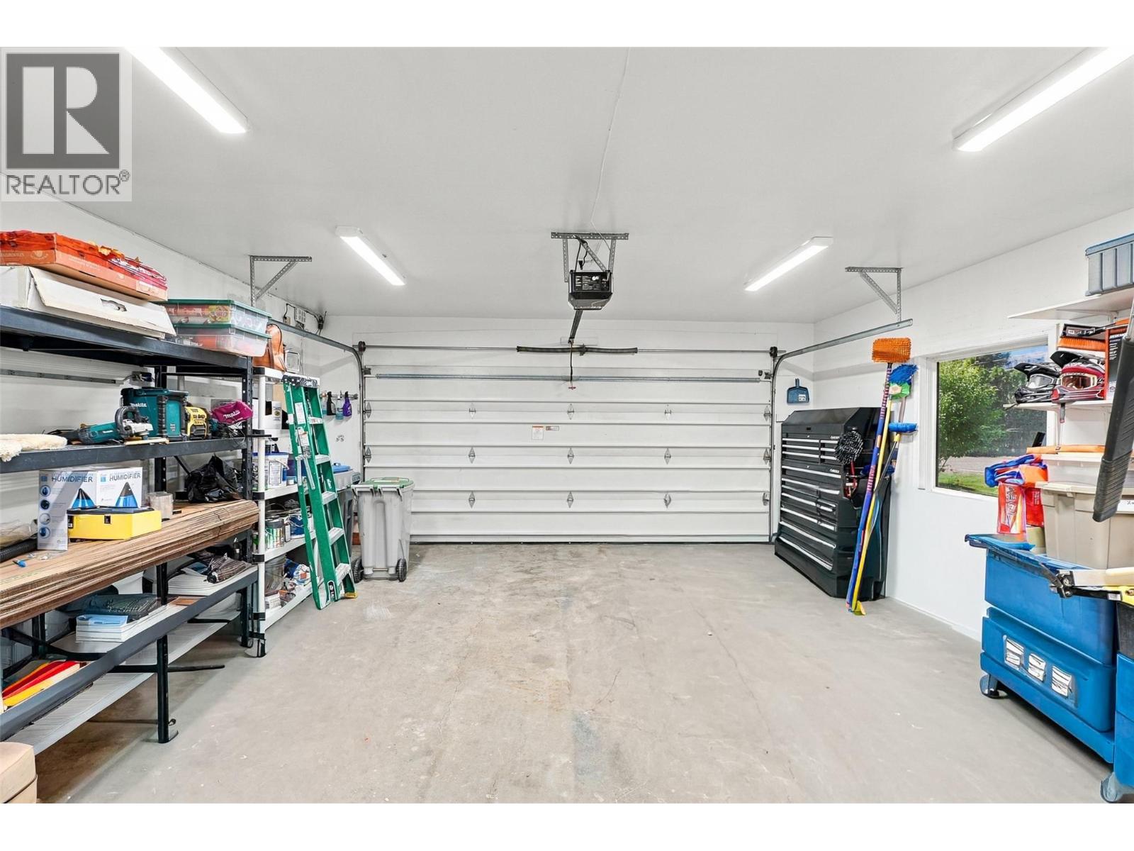 360 Mattoch-Mckeague Road, Kamloops, British Columbia  V2H 1L1 - Photo 32 - 10400680