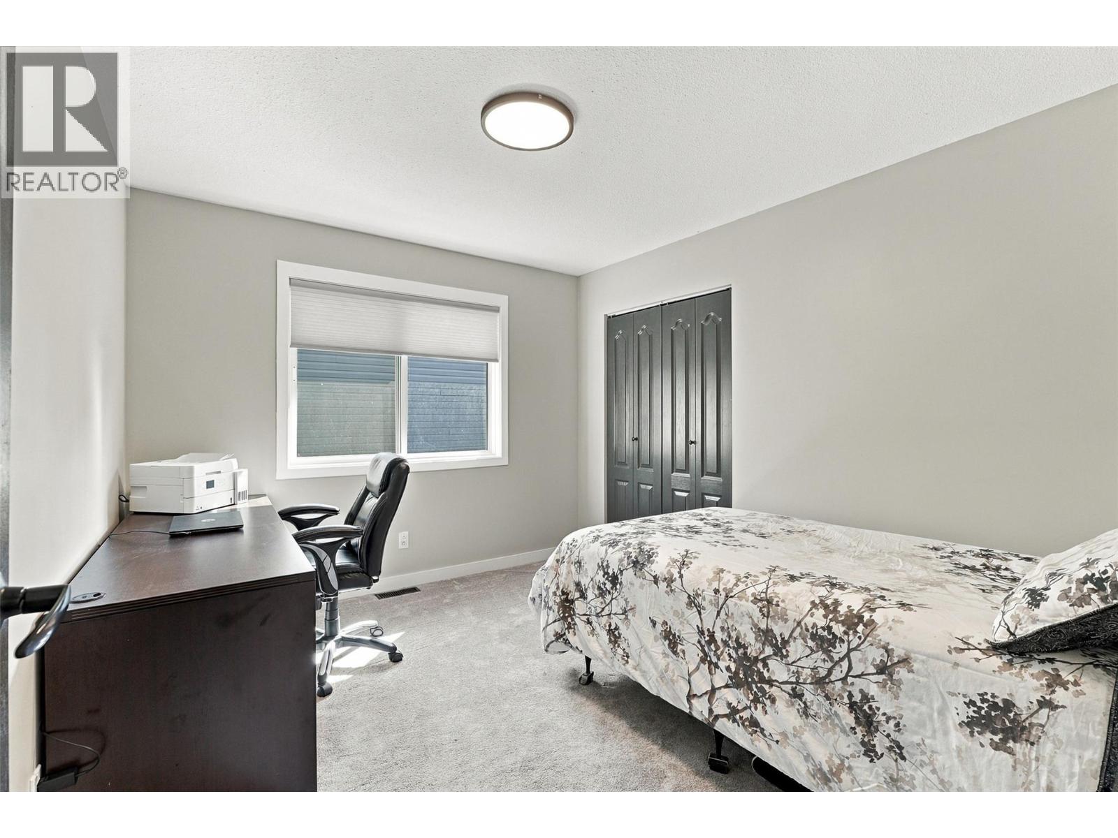 360 Mattoch-Mckeague Road, Kamloops, British Columbia  V2H 1L1 - Photo 34 - 10400680